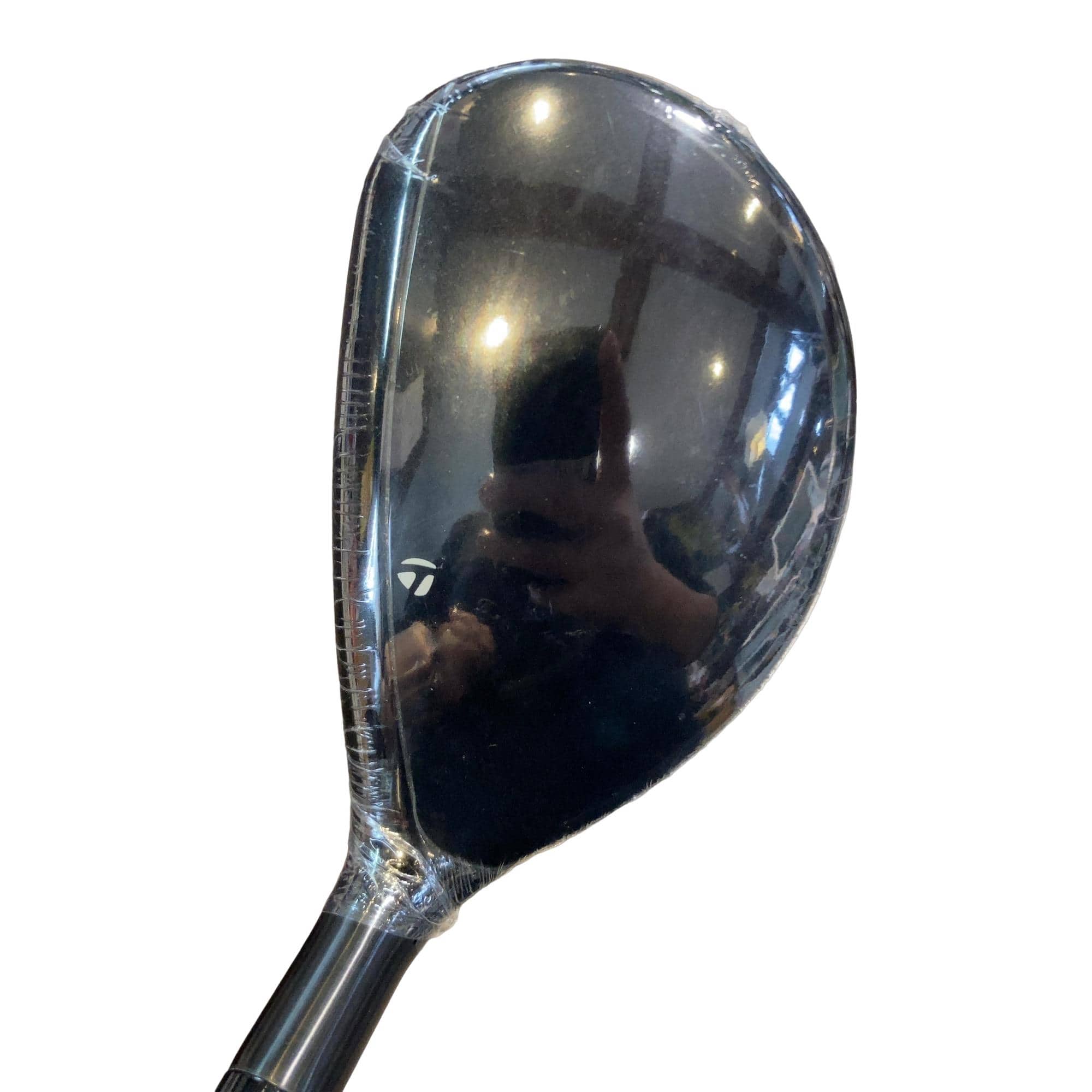 �p���P�O�@�t�S