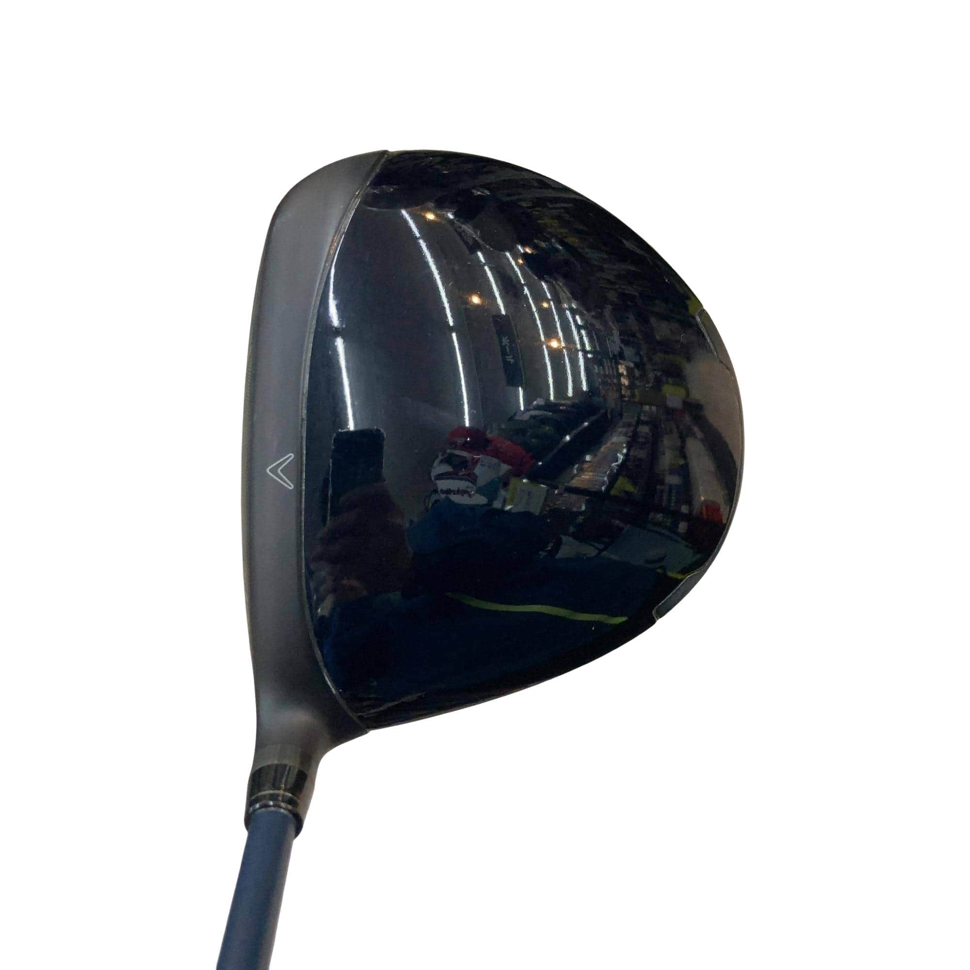 �o�`�q�`�c�x�l�@�l�`�w�@�e�`�r�s�@�P�O�D�T°