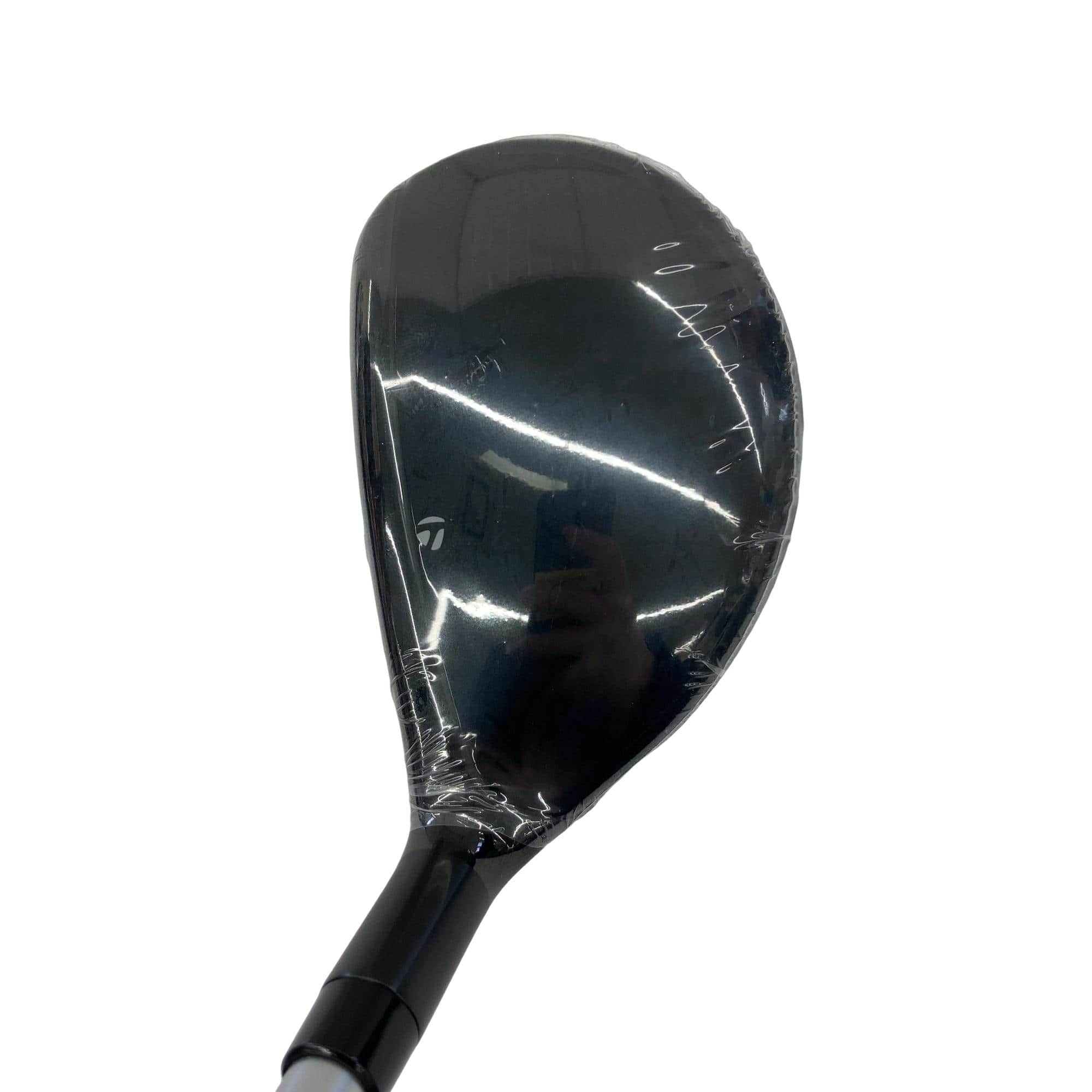 �p���P�O�@�l�`�w�@�t�T�@���f�B�[�X