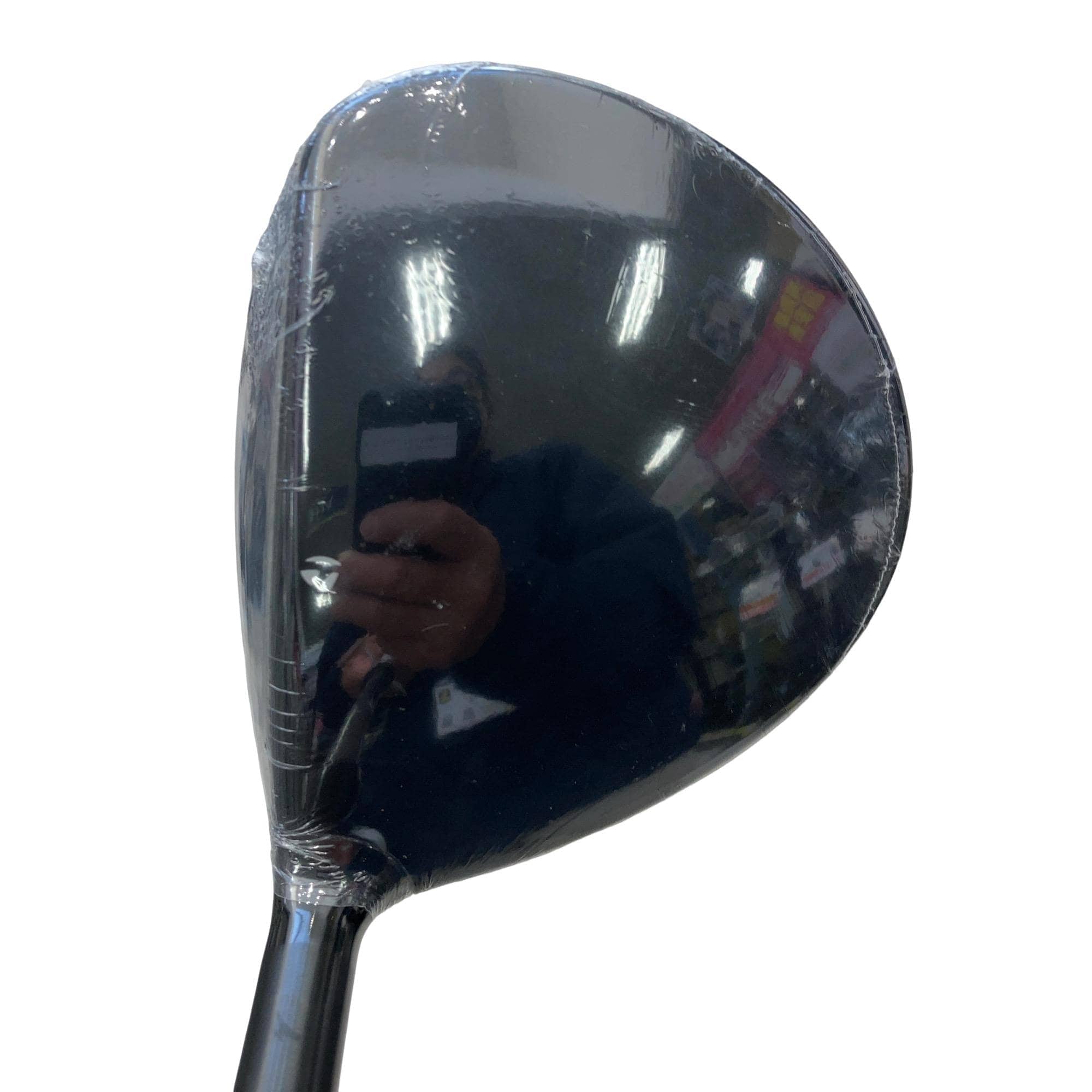 �p���P�O�@�l�`�w�@�V�v�@���f�B�[�X