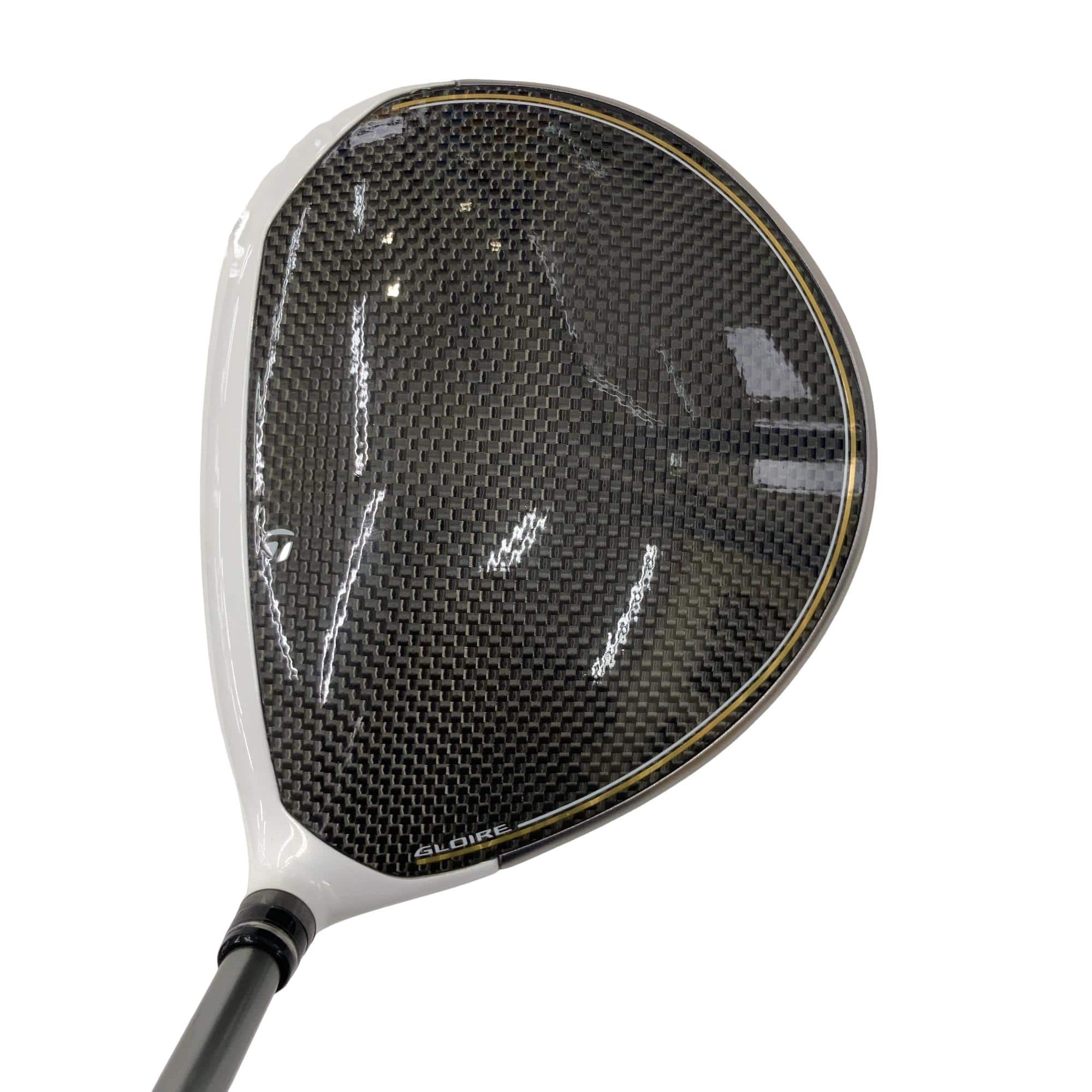 �r�s�d�`�k�s�g�@�f�k�n�h�q�d�@�P�O�D�T°