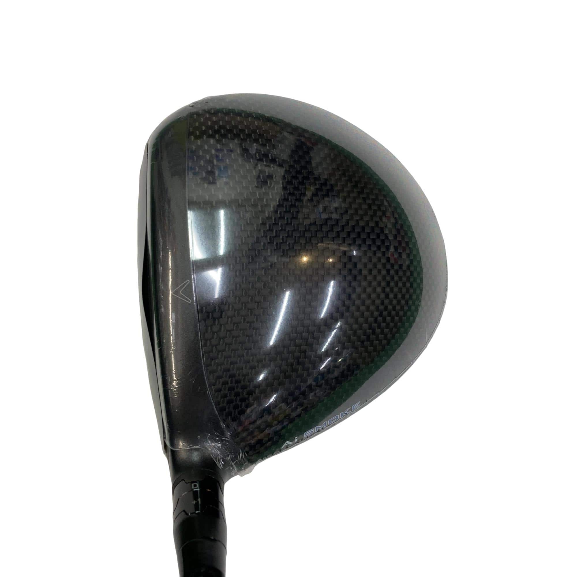 �o�`�q�`�c�x�l�@�`���@�r�l�n�j�d�@�l�`�w�@�@�X°