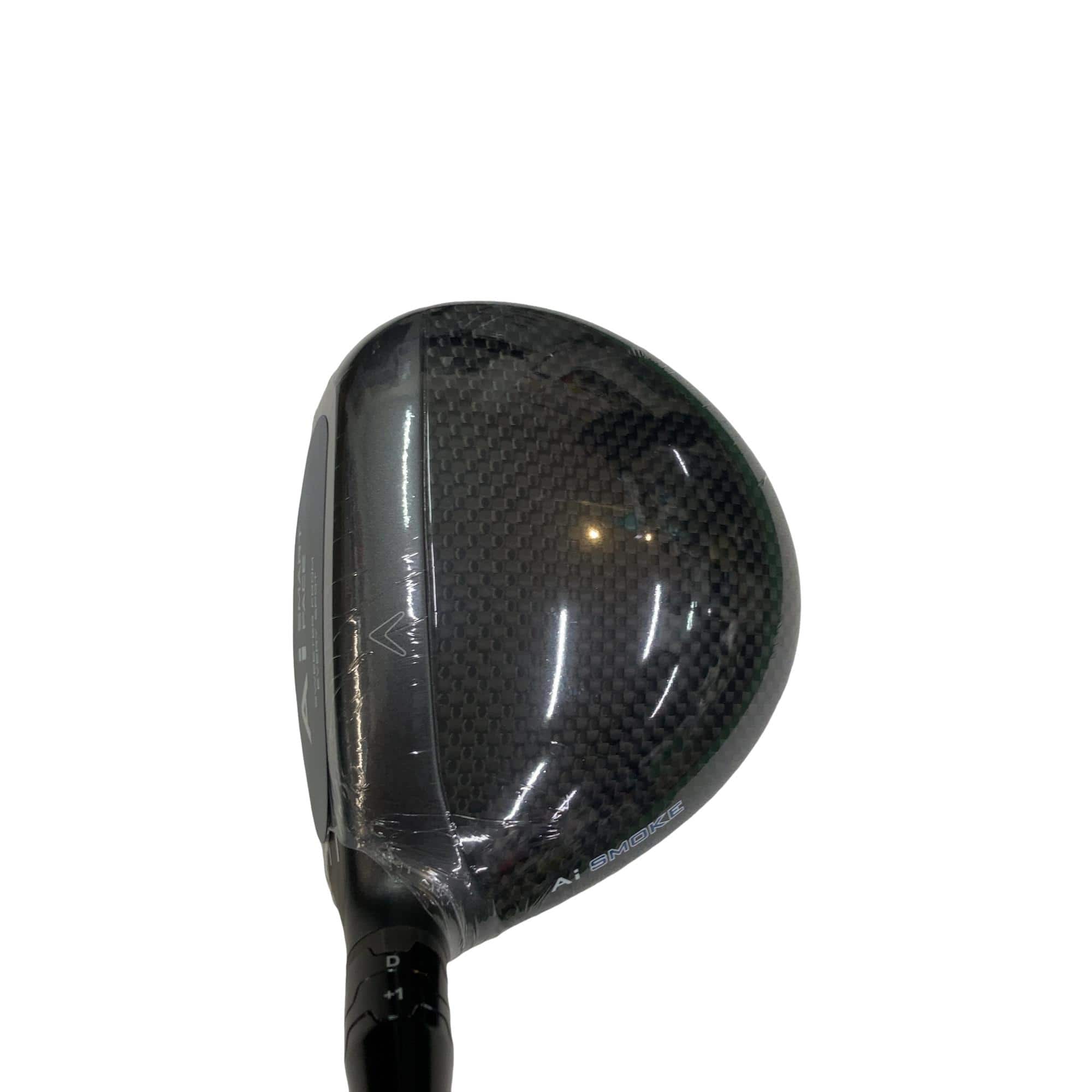 �o�`�q�`�c�x�l�@�`���@�r�l�n�j�d�@�l�`�w�@�c�@�R�v