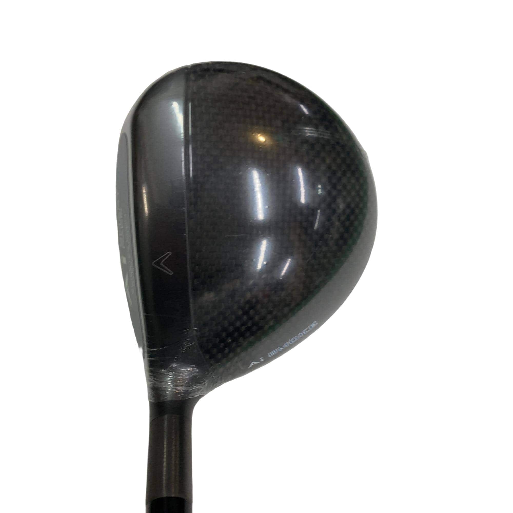 �o�`�q�`�c�x�l�@�`���@�r�l�n�j�d�@�l�`�w�@�c�@�T�v