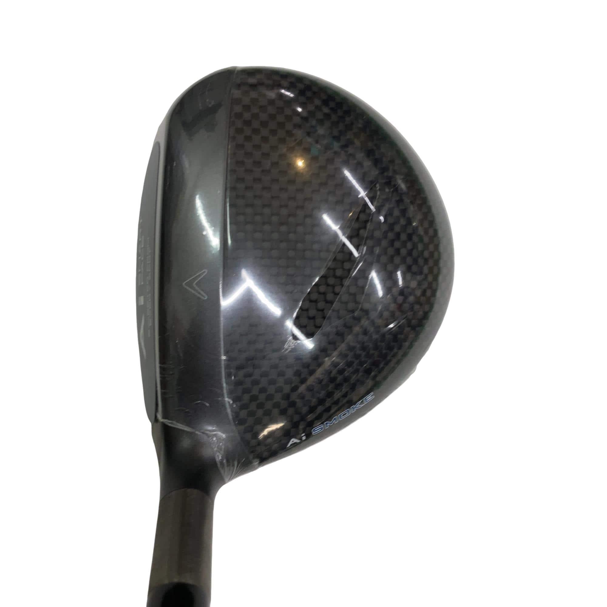 �o�`�q�`�c�x�l�@�`���@�r�l�n�j�d�@�l�`�w�@�e�`�r�s�@�T�v