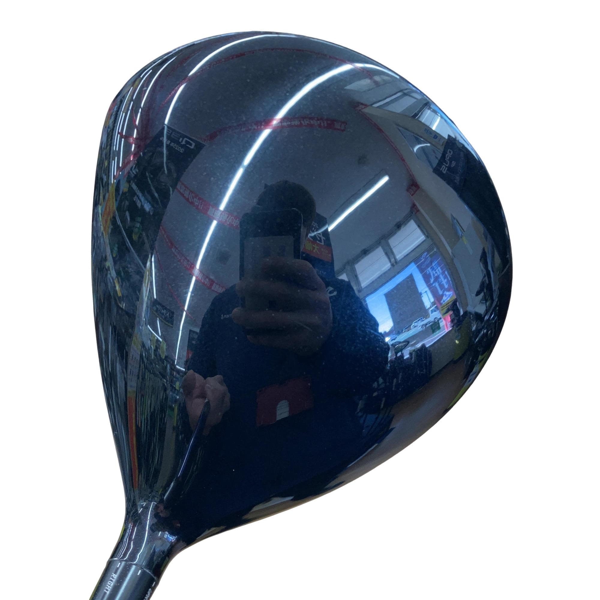 �f�h�m�m�h�b�n�@�a�������@�r�������@�d�������������@�P�v