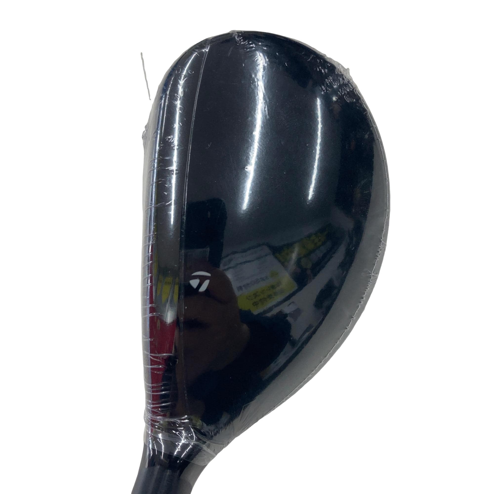 �p���P�O�@�t�S