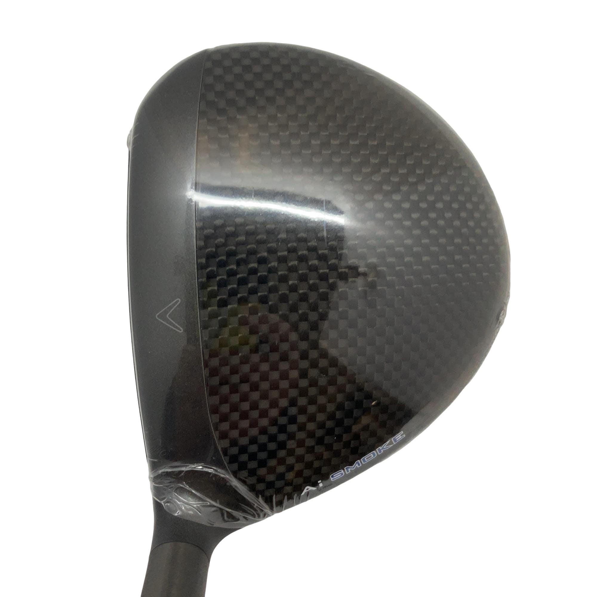 �o�`�q�`�c�x�l�@�`���@�r�l�n�j�d�@�l�`�w�@�e�`�r�s�@�R�v