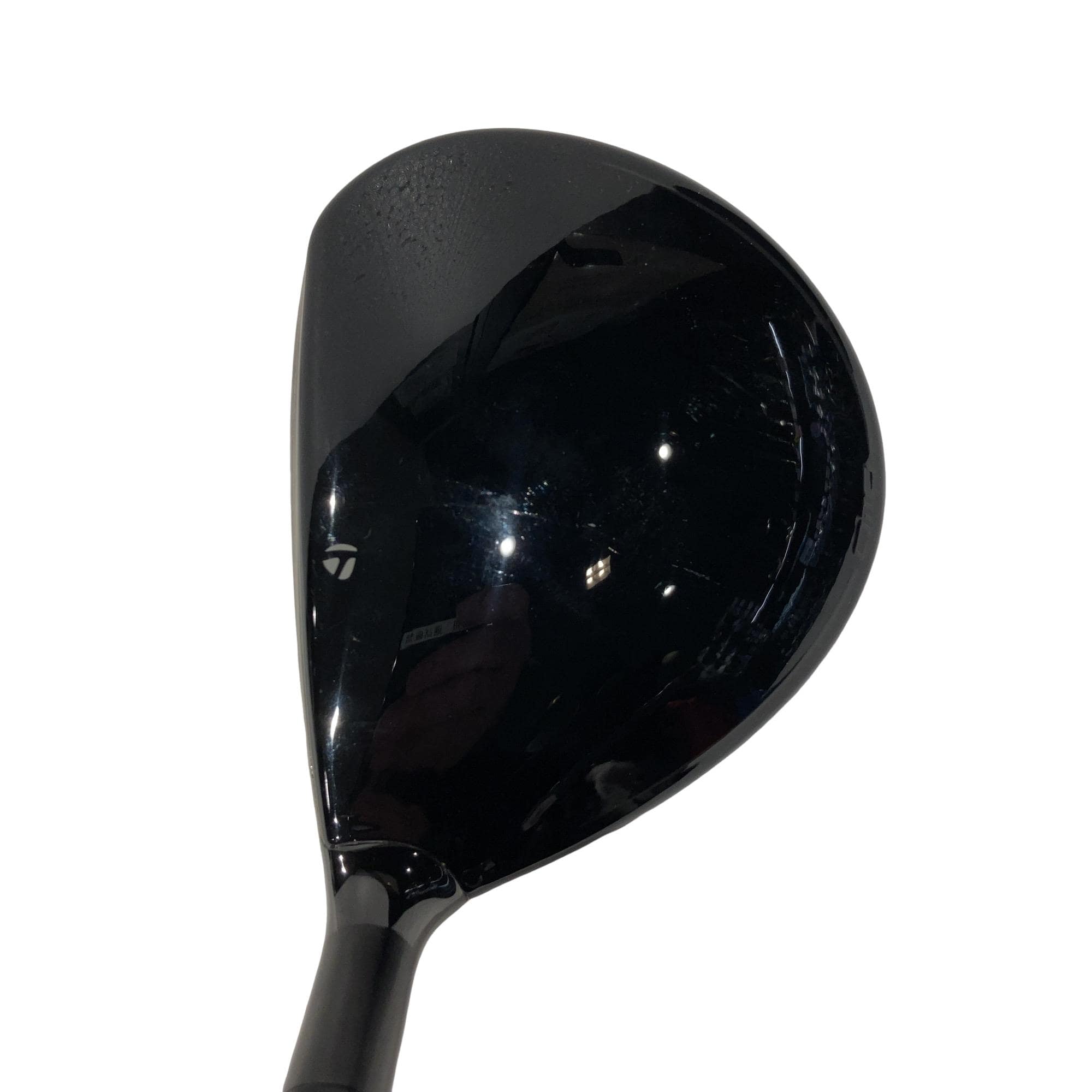 �p���P�O�@�T�v