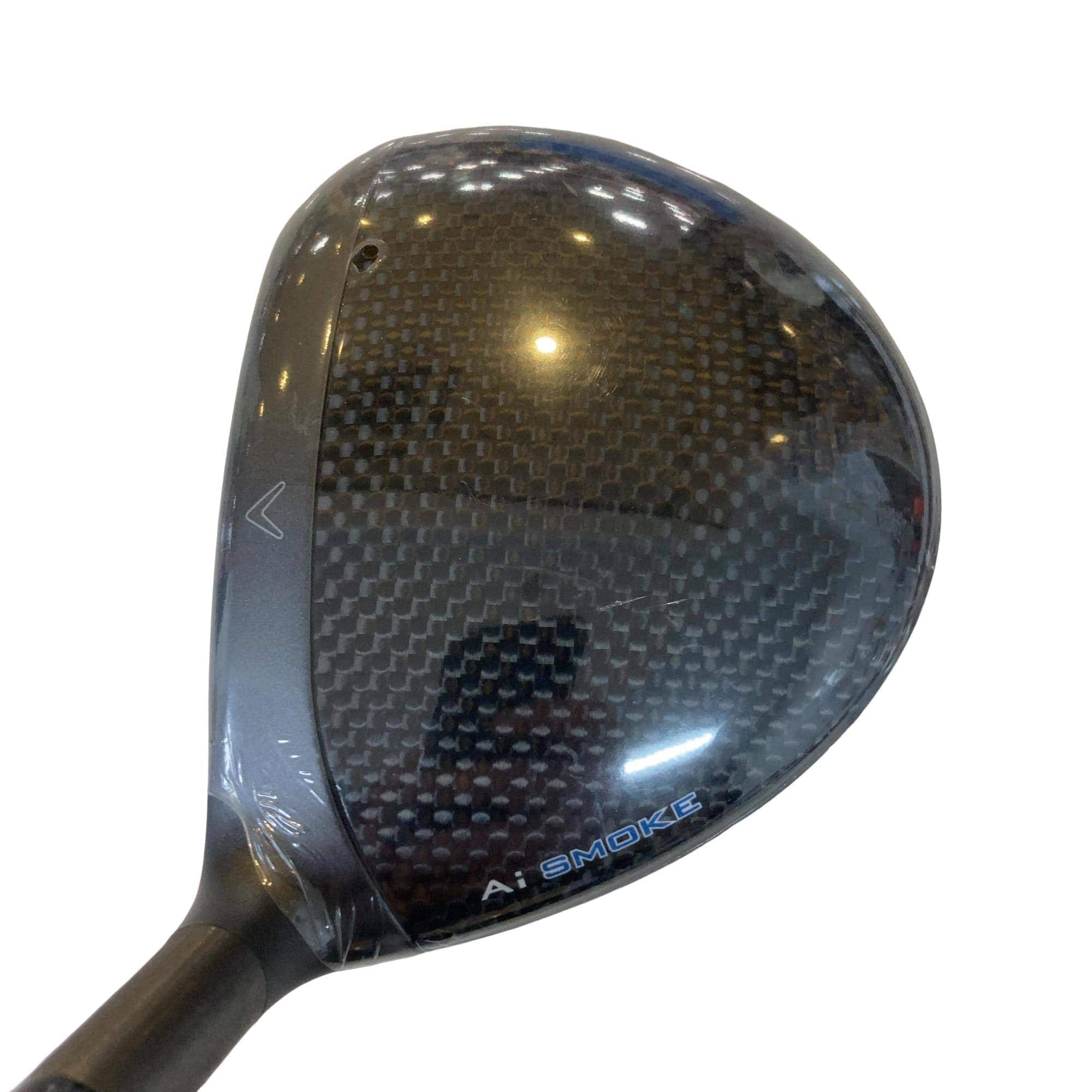 o`q`cxl@`@rlnjd@l`w@e`rs@Rv