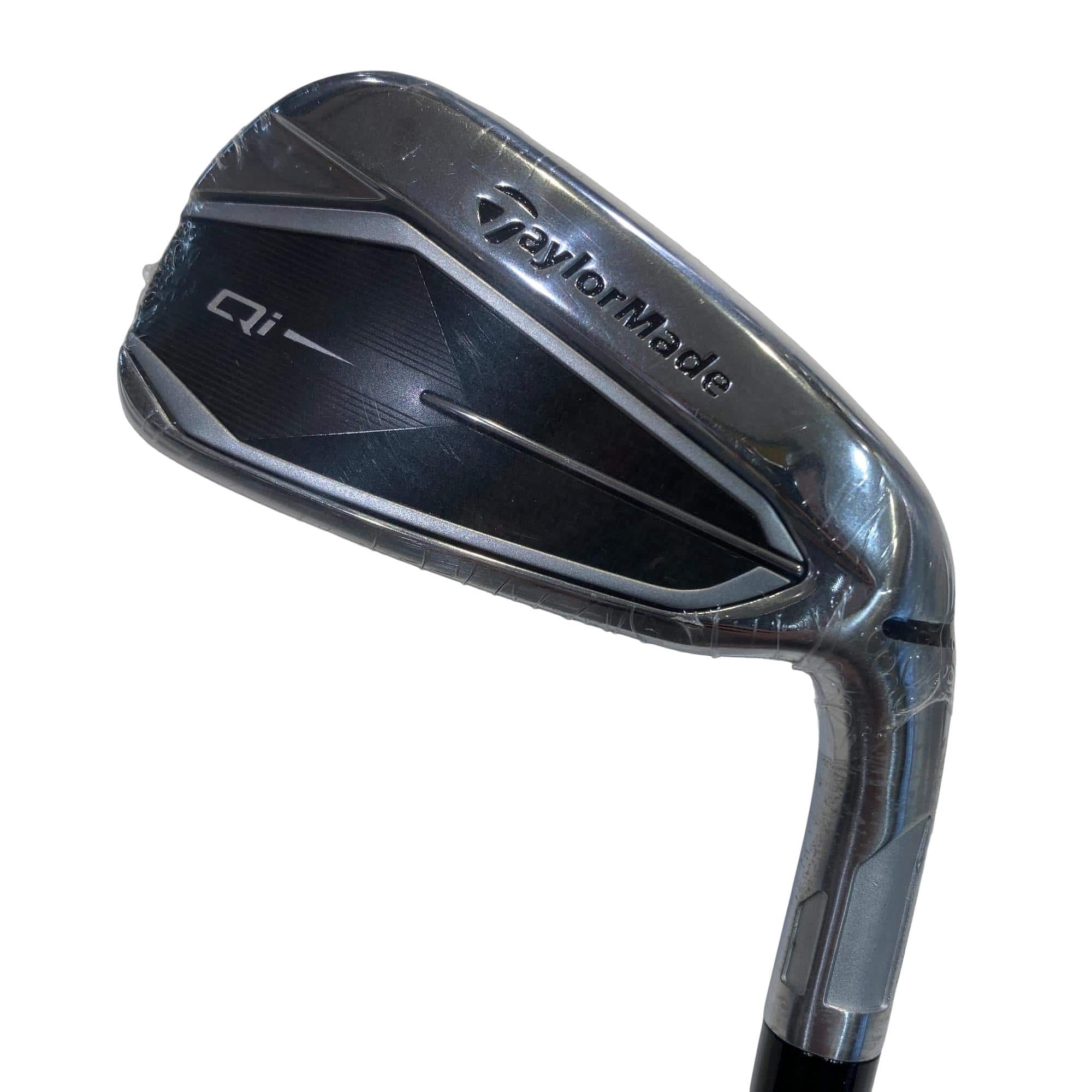 �p���@�@�T�r�i���{���F�T�{�Z�b�g�j