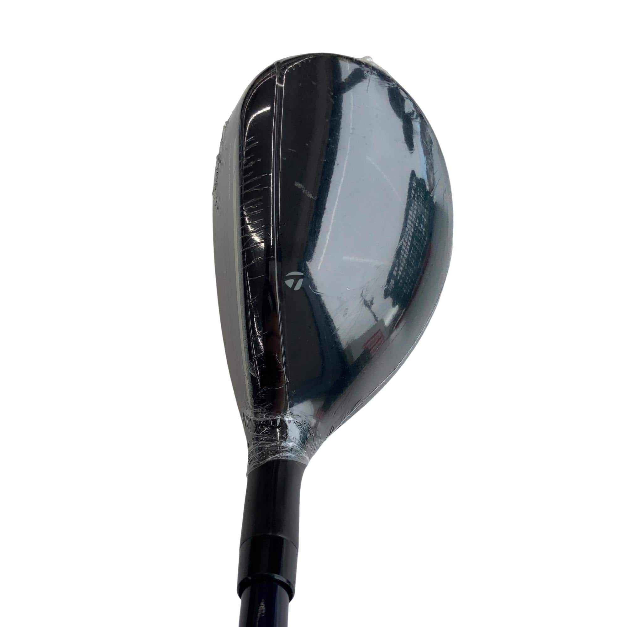 �p���P�O�@�t�S