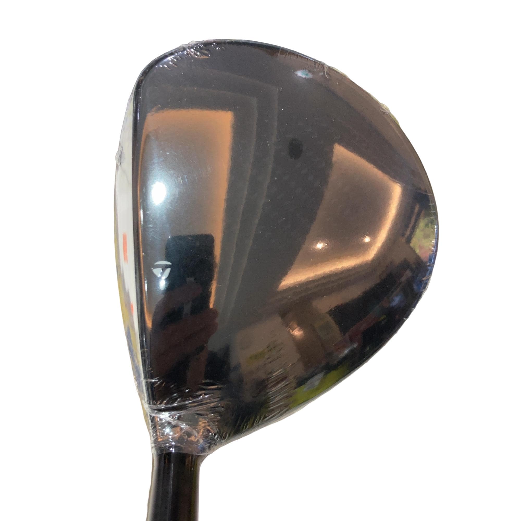 �p���P�O�@�l�`�w�@�T�v