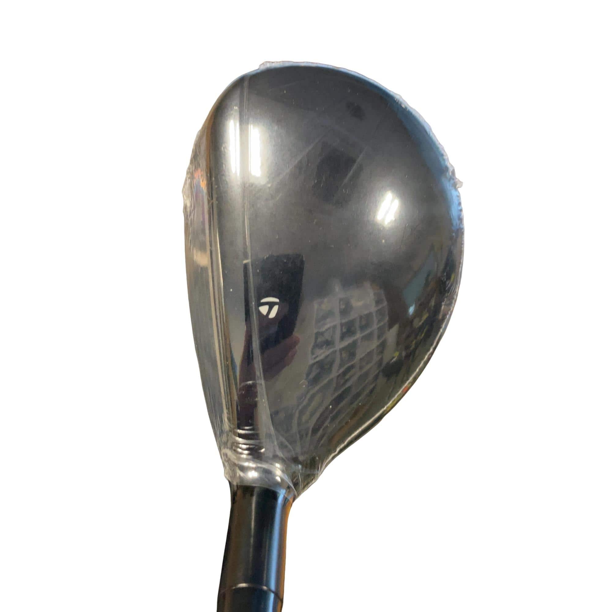 �p���P�O�@�l�`�w�@�t�T�@���f�B�[�X