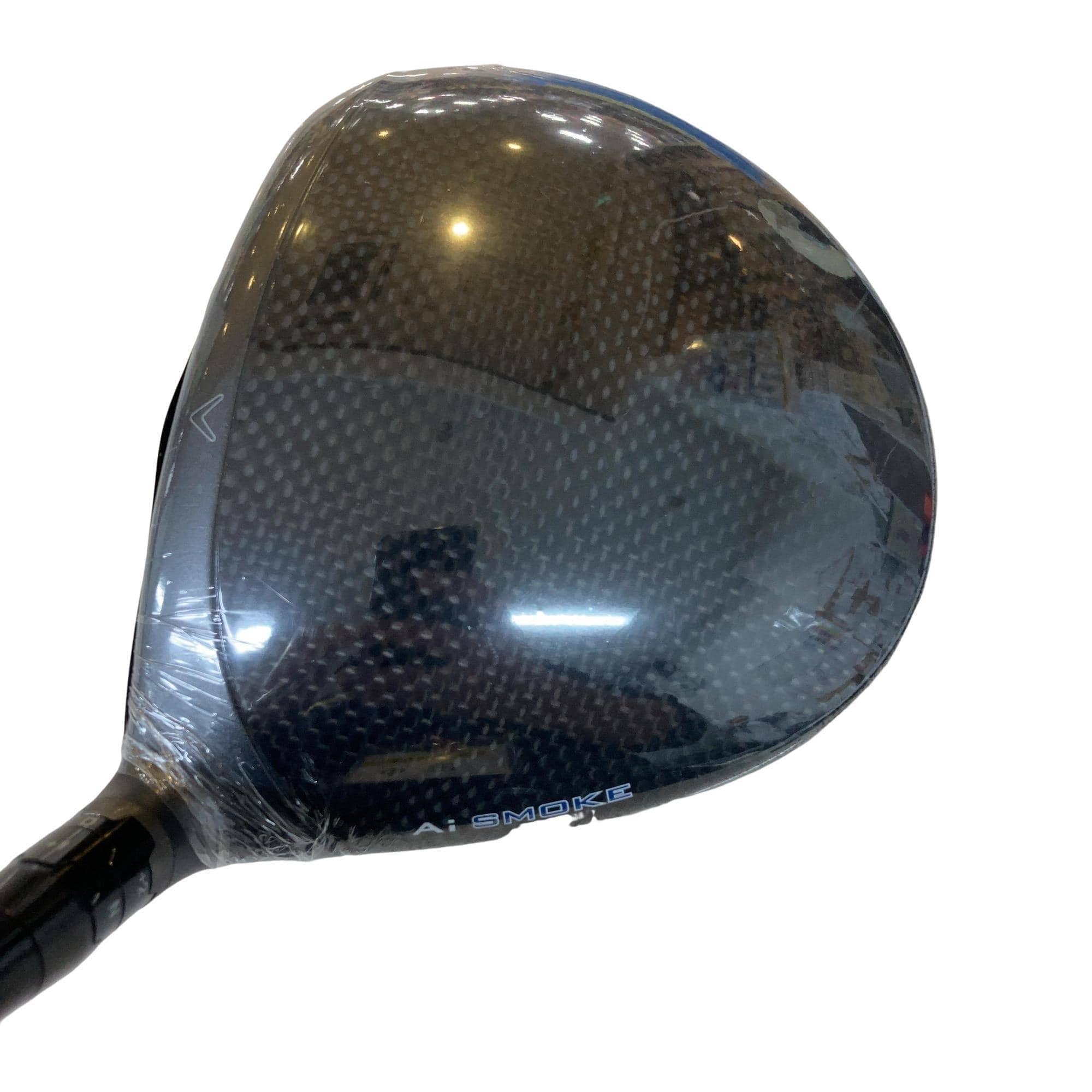 �o�`�q�`�c�x�l�@�`���@�r�l�n�j�d�@�l�`�w�@�c�@�P�O�D�T°