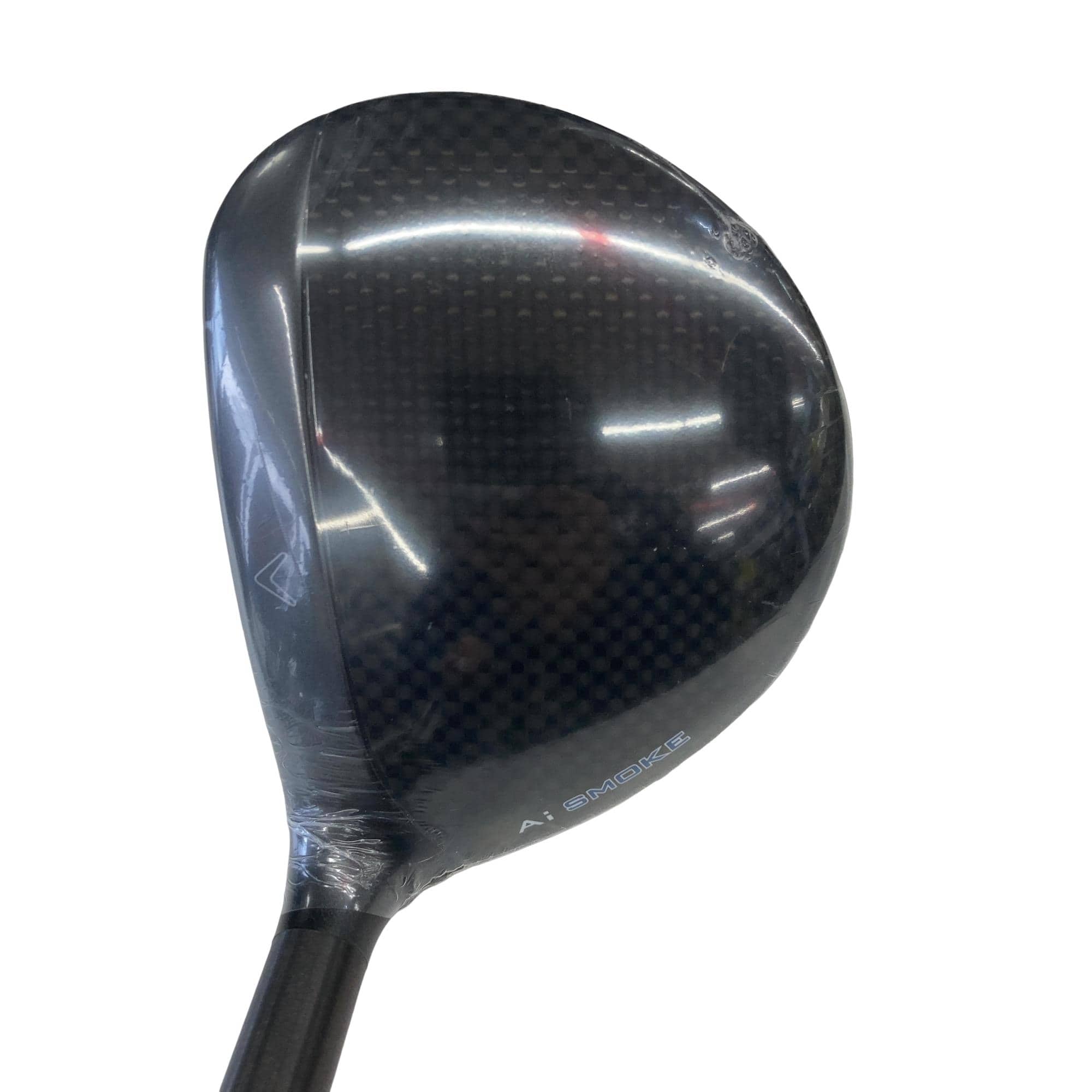 �o�`�q�`�c�x�l�@�`���@�r�l�n�j�d�@�l�`�w�@�c�@�T�v