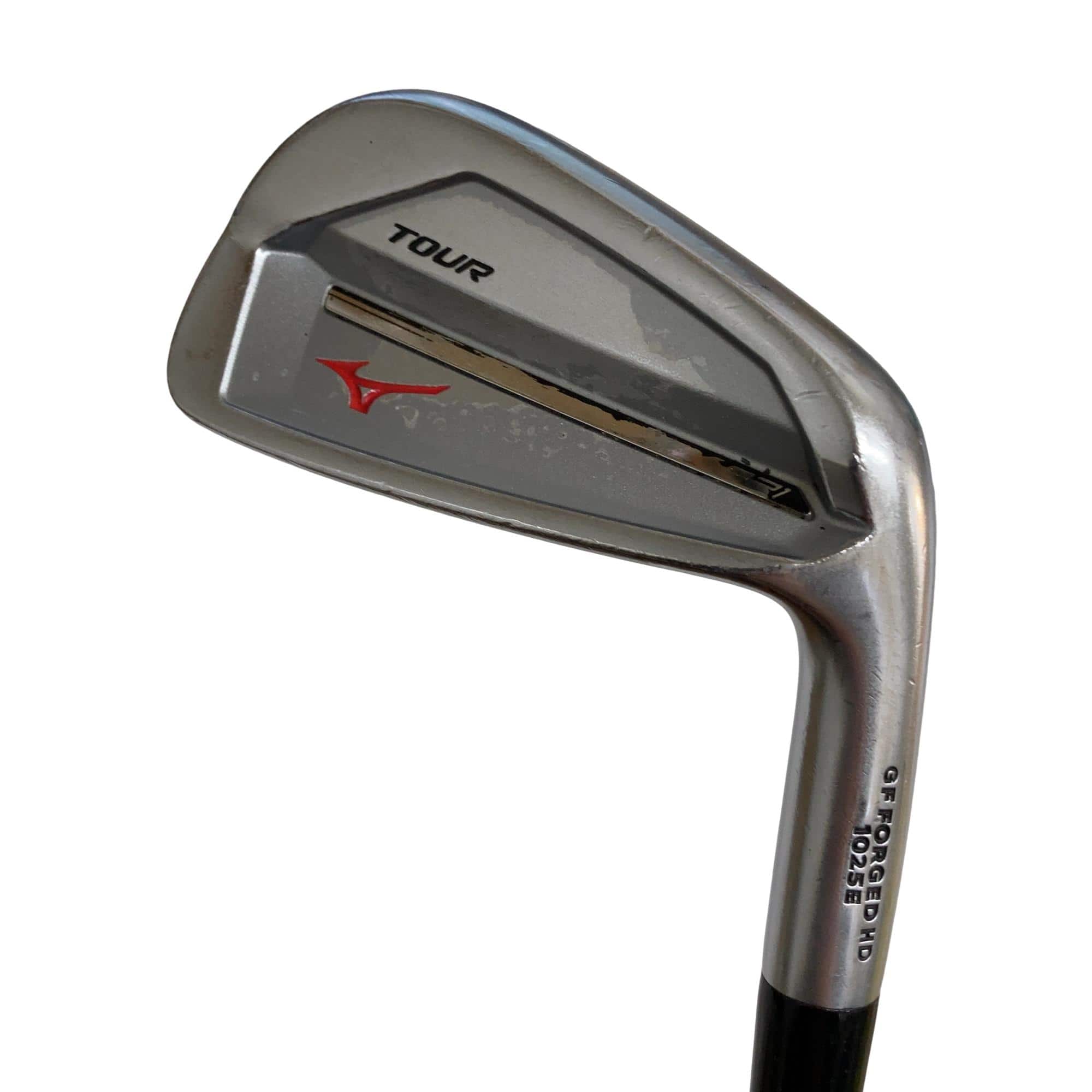 iow@XQP@sntq@Uri{FU{Zbgj