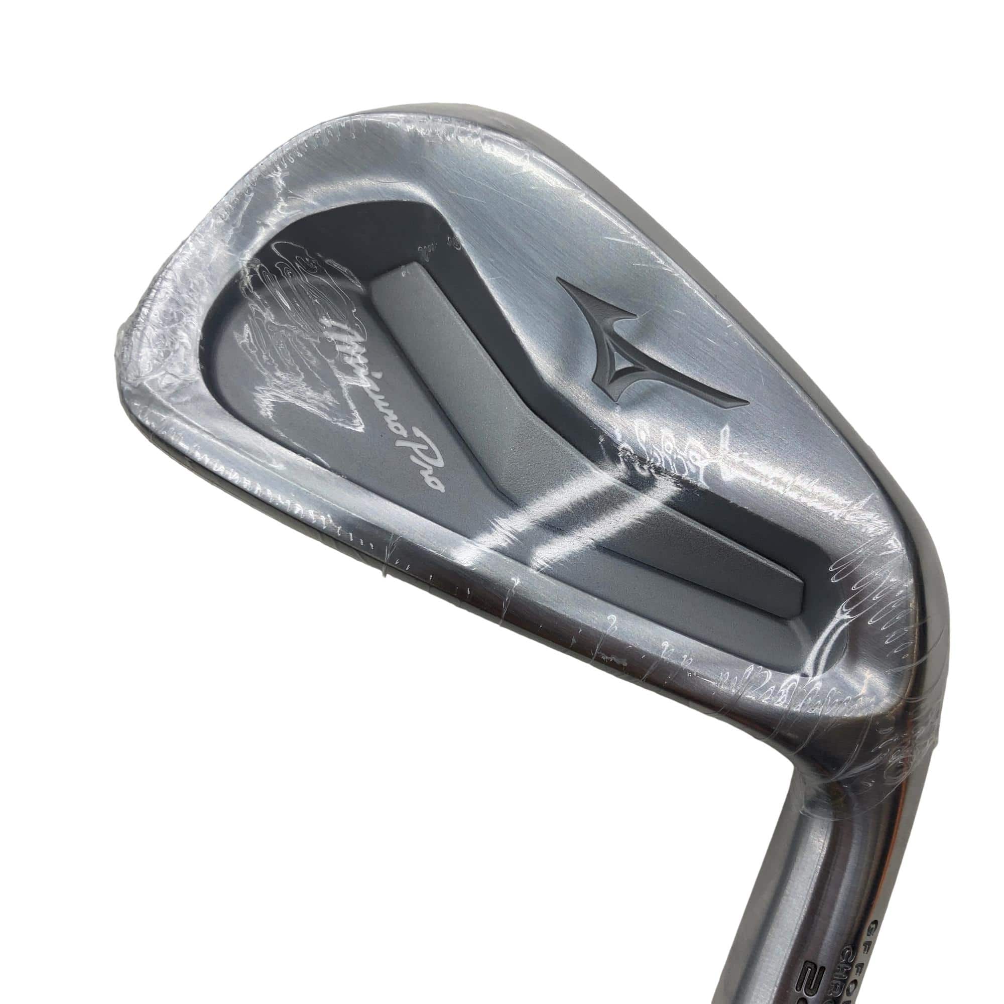 �l�����������@�o�����@�Q�S�R�@�U�r�i���{���F�U�{�Z�b�g�j