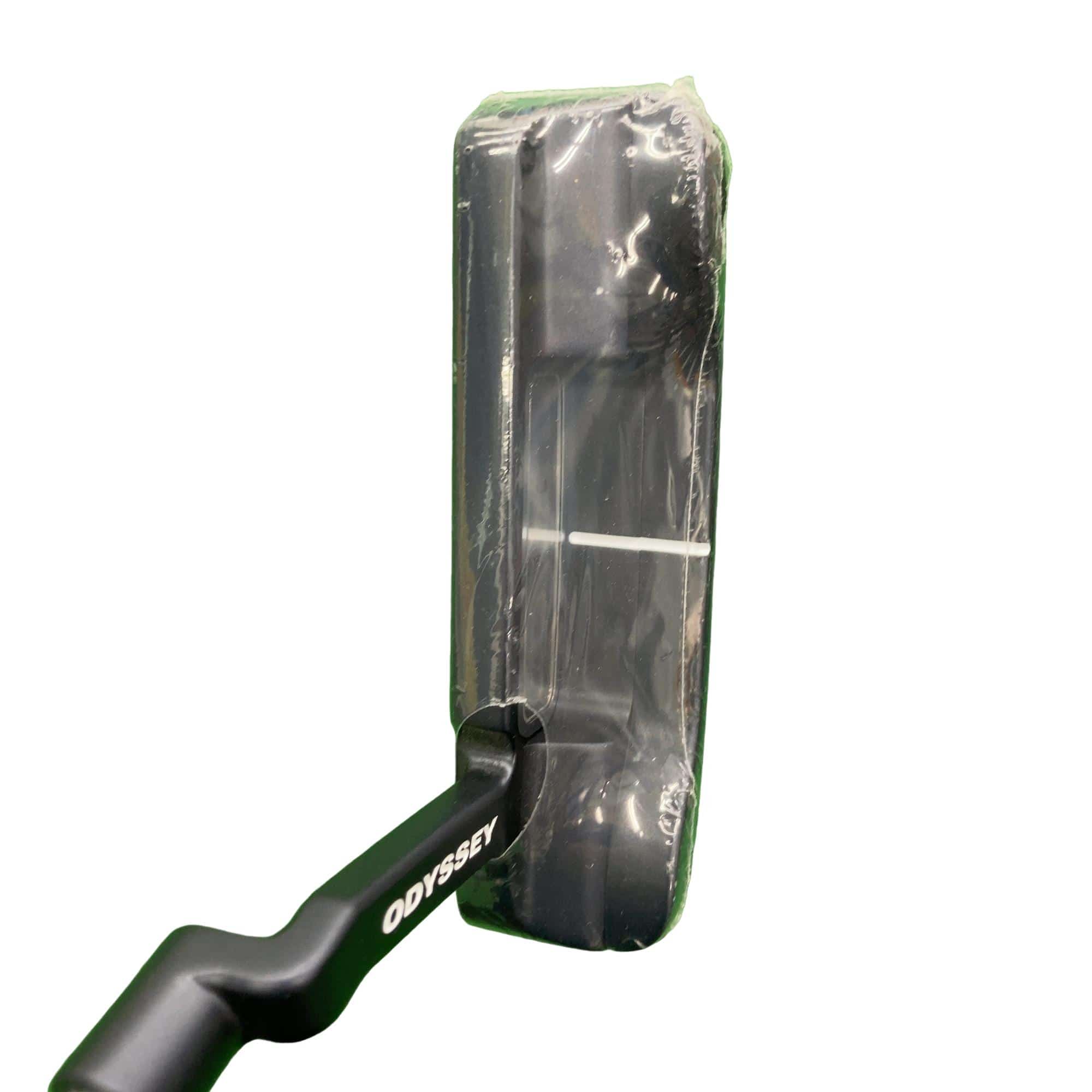 �`���|�n�m�d�@���P�@�R�R�C���`