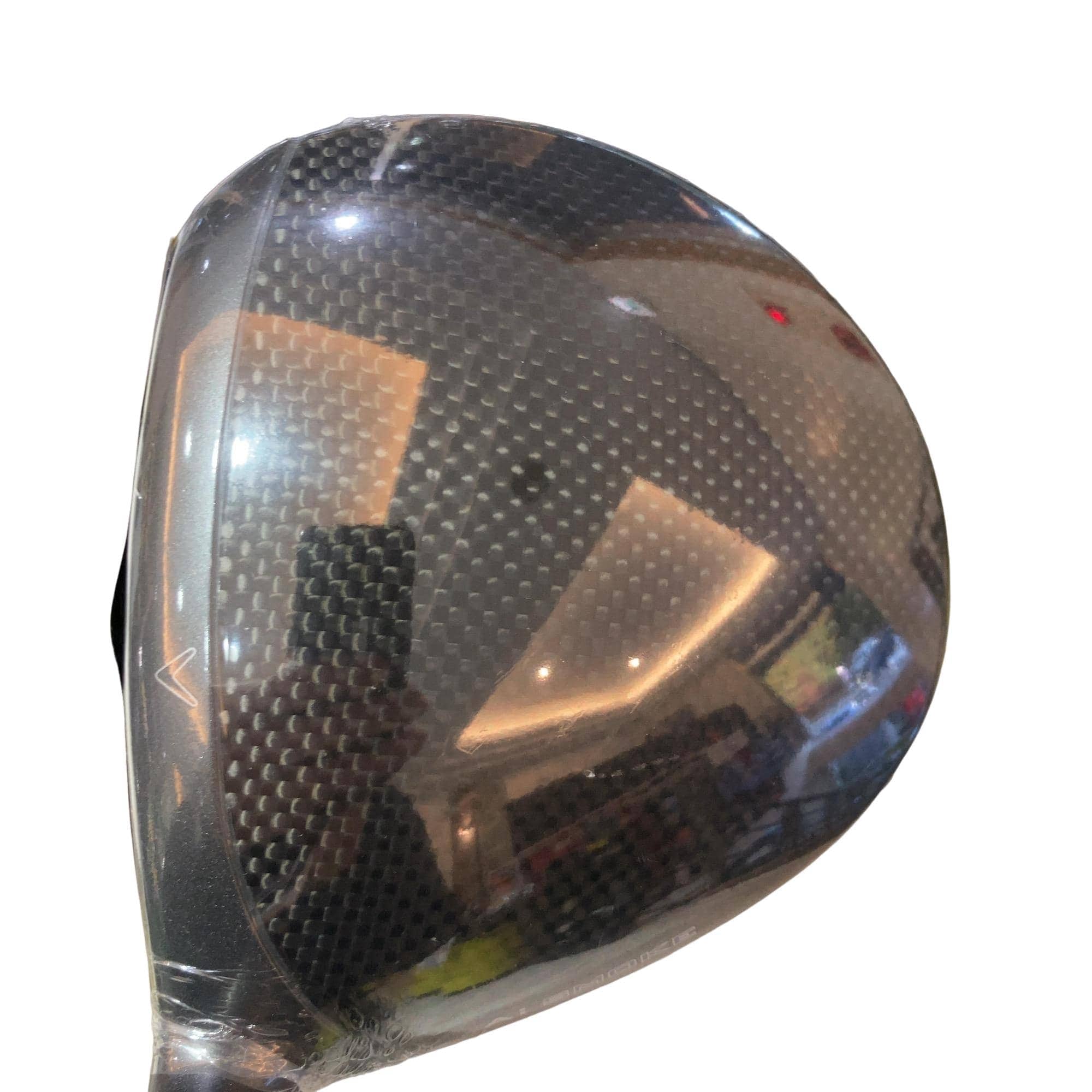 �o�`�q�`�c�x�l�@�`���@�r�l�n�j�d�@�l�`�w�@�c�@�P�O�D�T°