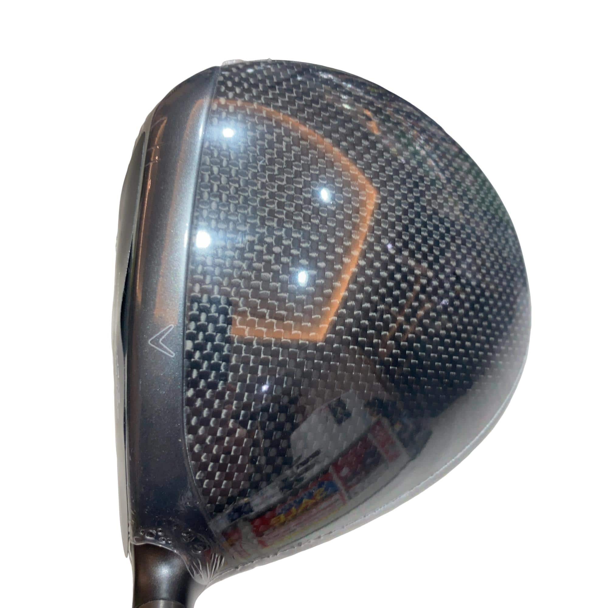 �o�`�q�`�c�x�l�@�`���@�r�l�n�j�d�@�l�`�w�@�e�`�r�s�@�P�O�D�T°