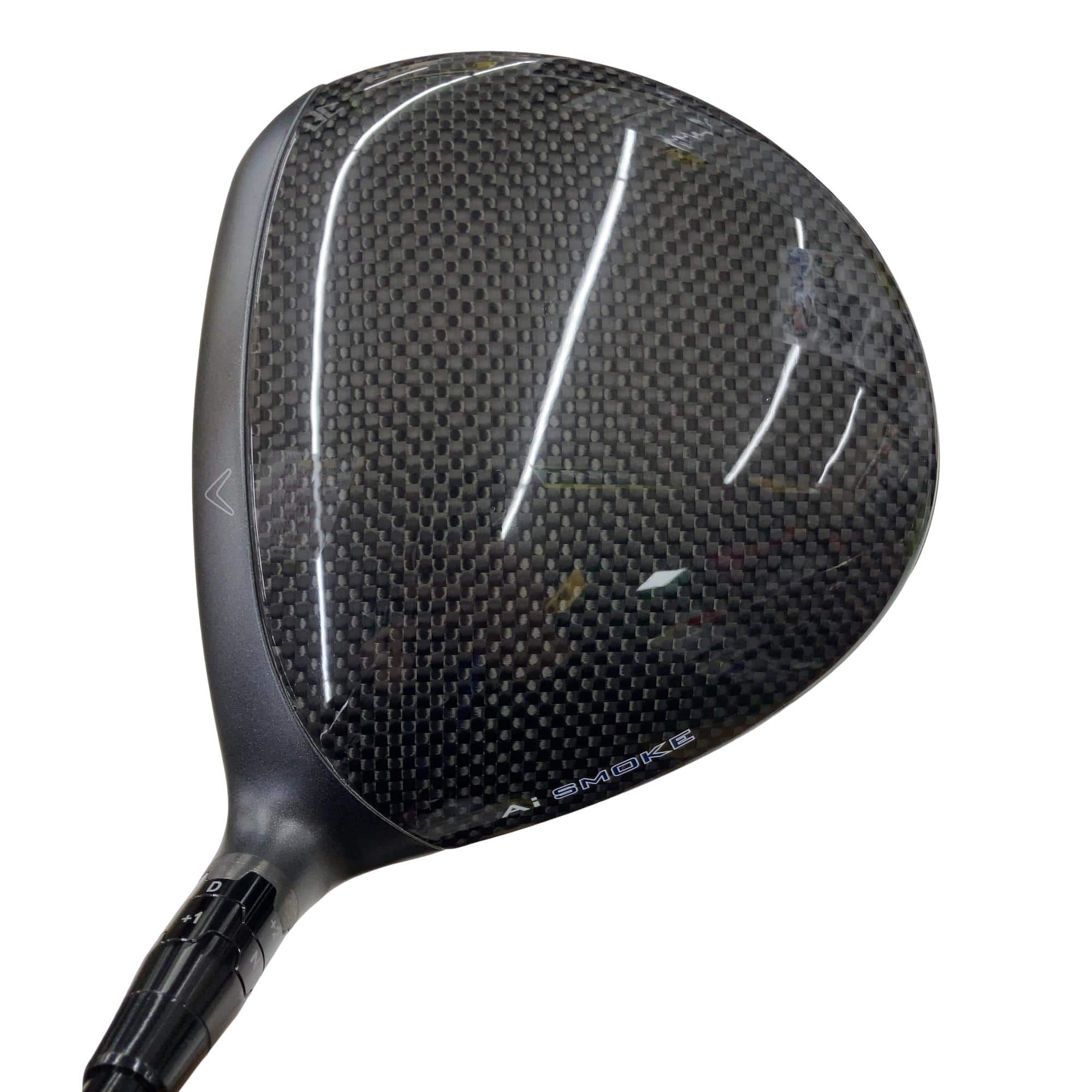 �o�`�q�`�c�x�l�@�`���@�r�l�n�j�d�@�l�`�w�@�c�@�P�O�D�T°