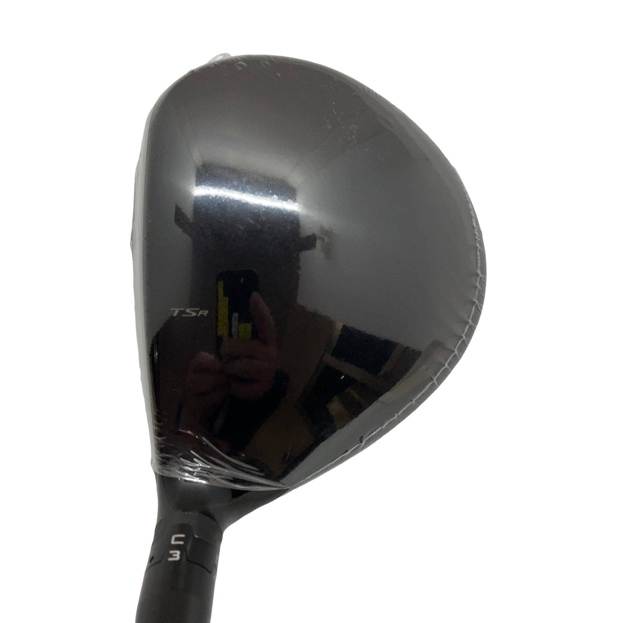 �s�r�q�P�@�P�W°