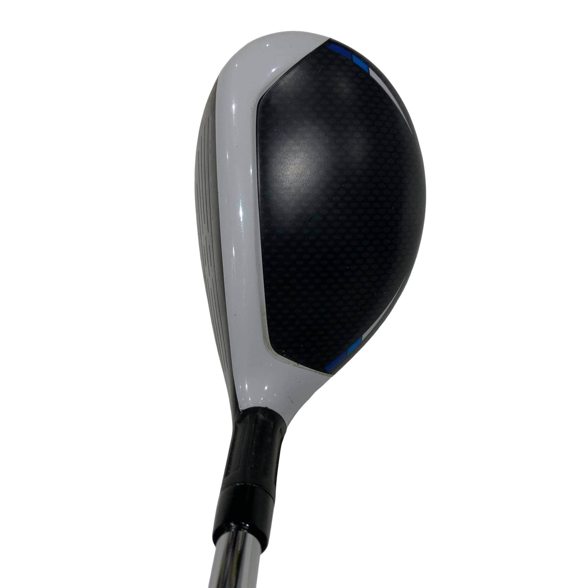 �r�h�l�Q�@�l�`�w�@�t�T