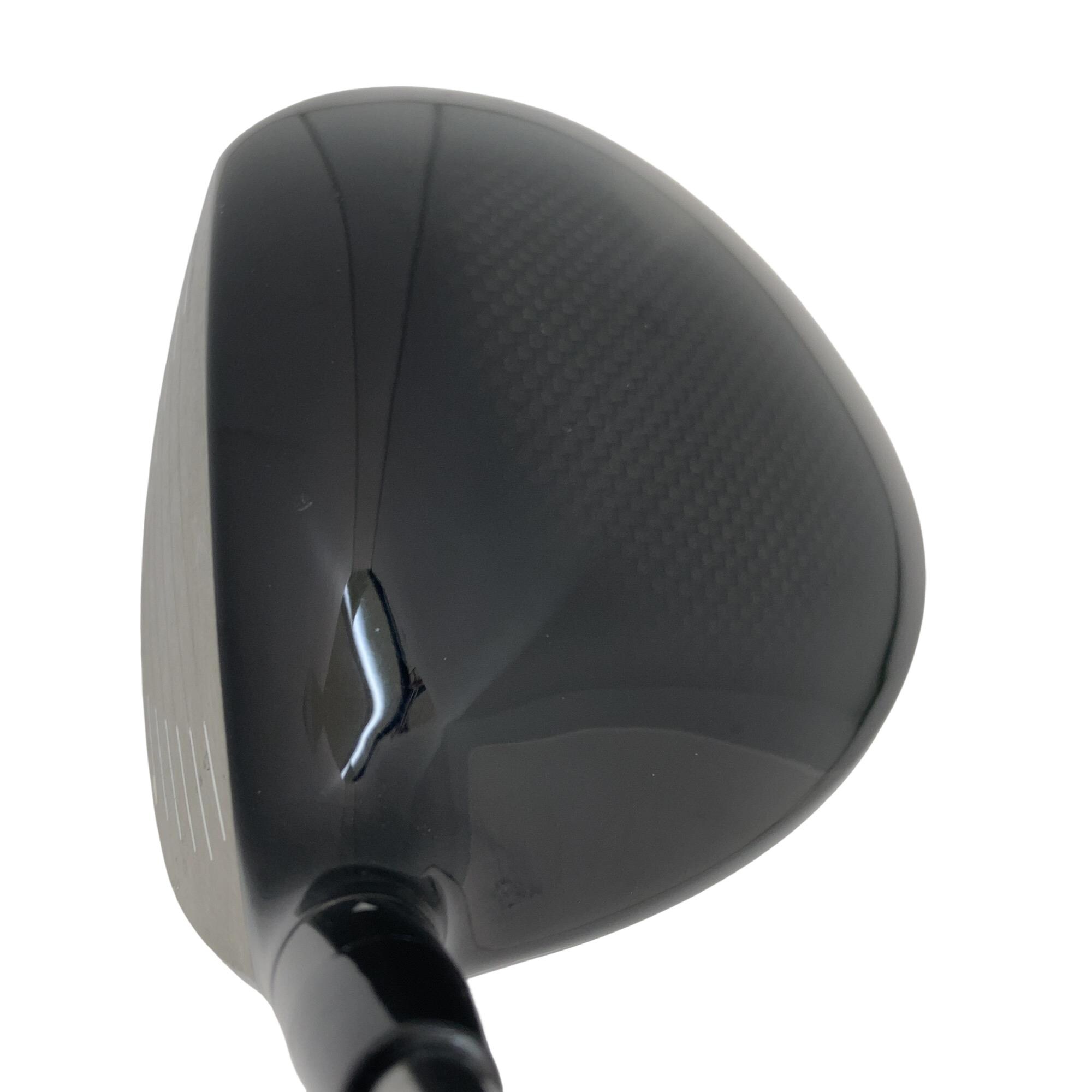 �q�r�@�e�@�T�i�Q�O�Q�O�j�@�P�O�D�T°