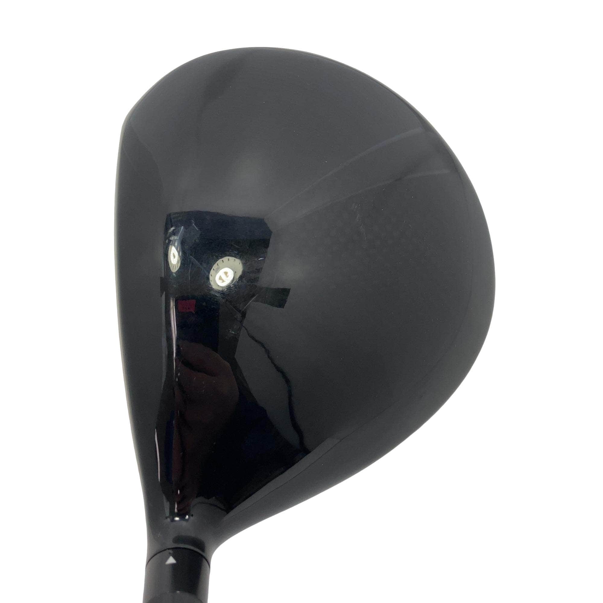 �q�r�@�e�i�Q�O�P�W�j�@�@�X�D�T°