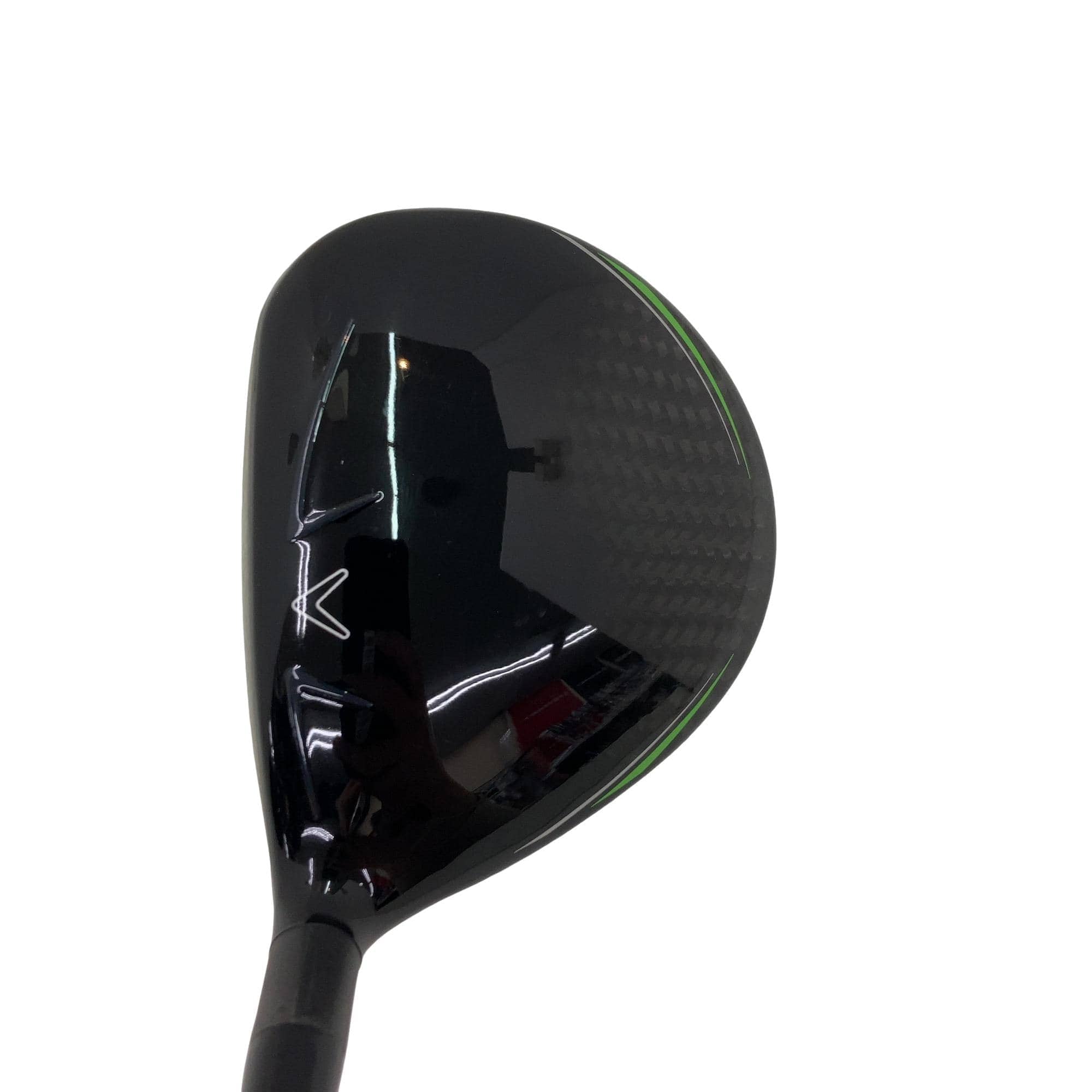 �f�a�a�@�d�o�h�b�@�r�s�`�q�@�R�v