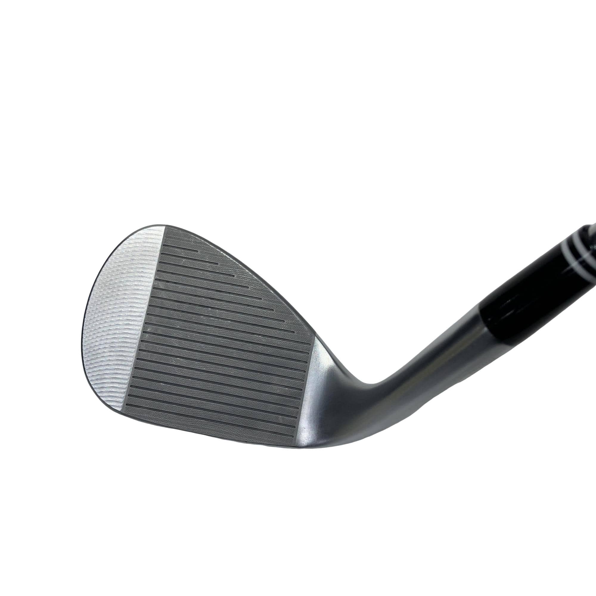 �b�����������������@�b�u�w�@�Q�@�y�h�o�b�n�q�d�@�T�Q°�^�P�Q°