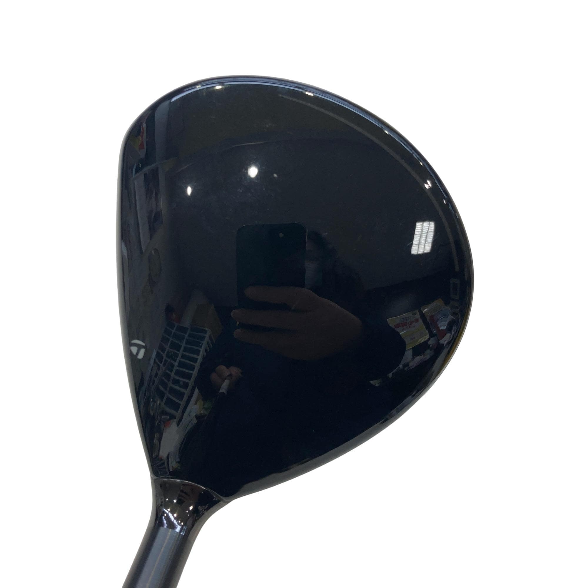 �p���P�O�@�T�v