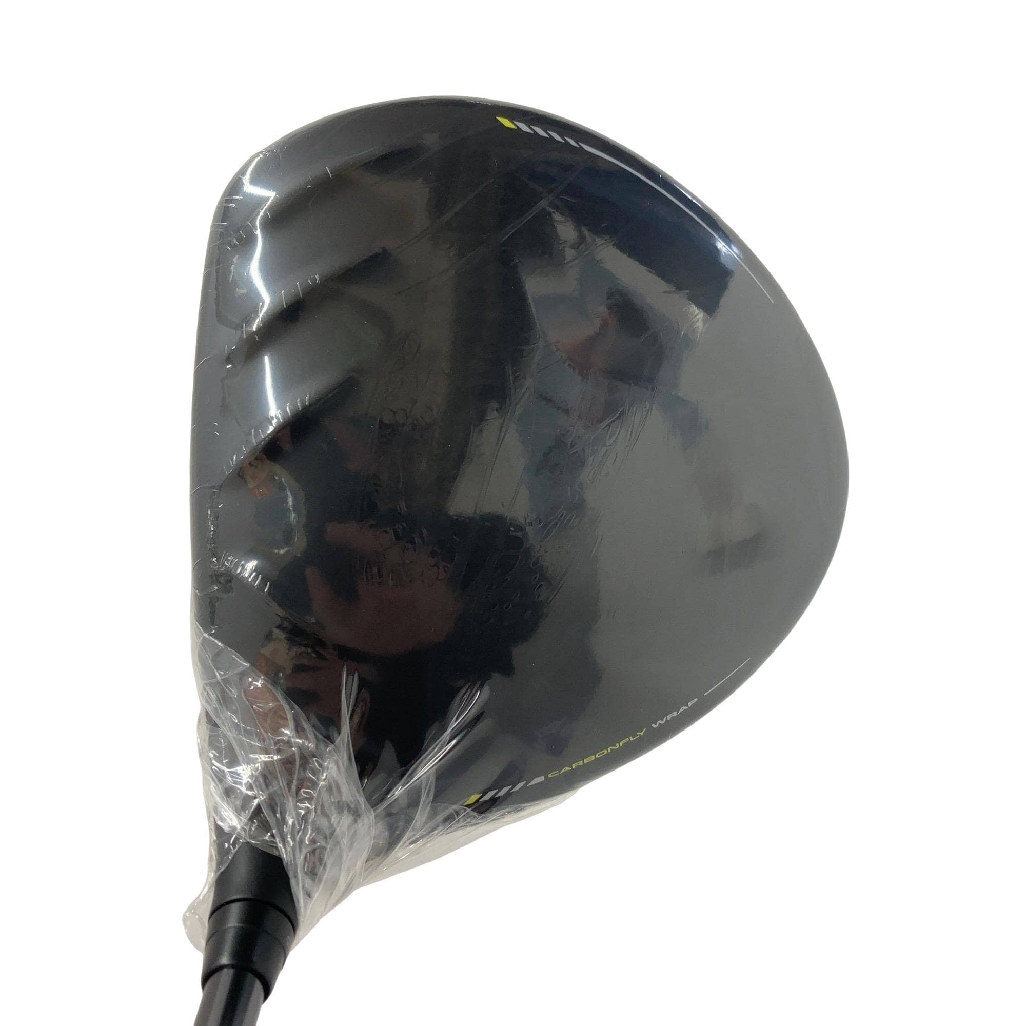 �f�S�R�O�@�l�`�w�@�P�O�j�@�@�X°