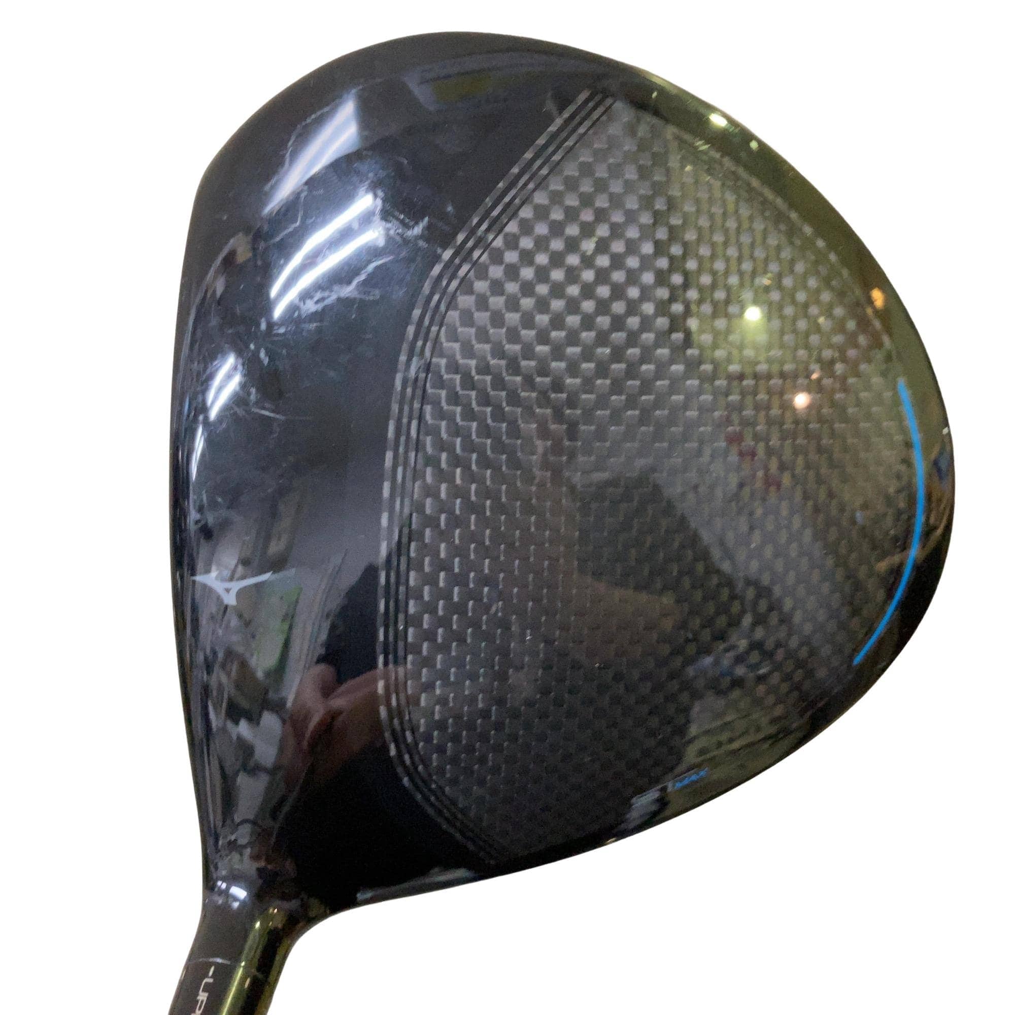 �l�����������@�r�s�|�l�`�w�@�Q�R�O�@�P�O�D�T°