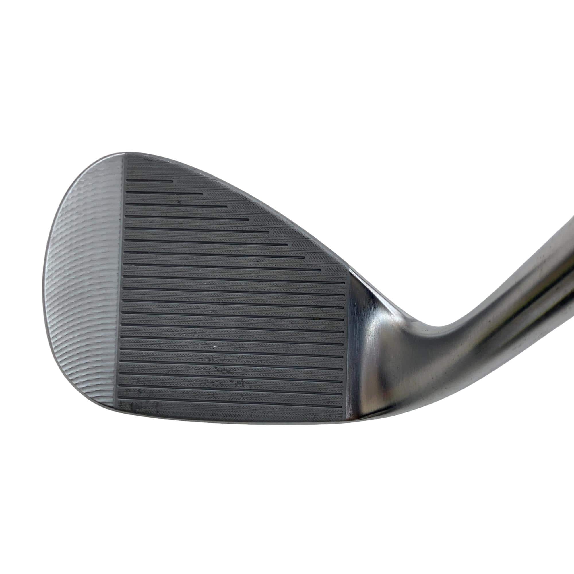 �b�����������������@�b�u�w�@�Q�@�y�h�o�b�n�q�d�@�T�Q°�^�P�Q°