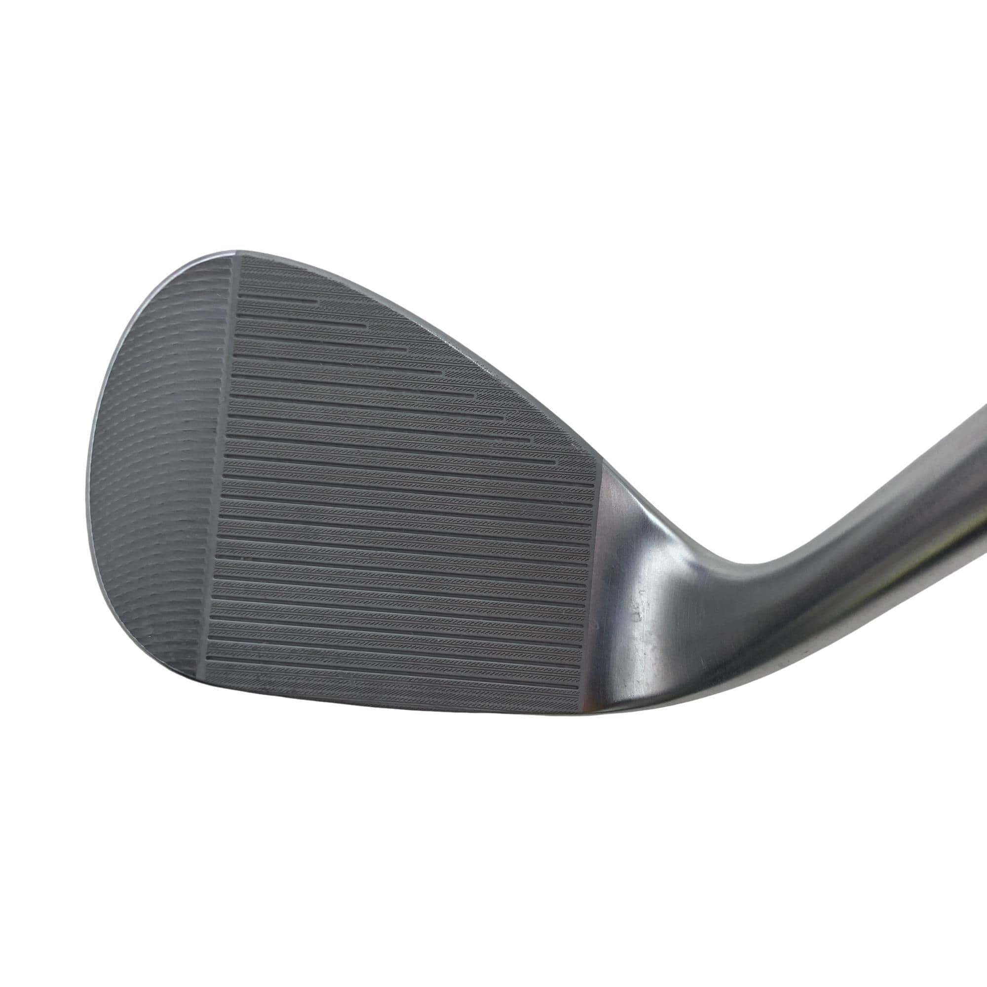 �b�����������������@�b�u�w�@�Q�@�y�h�o�b�n�q�d�@�T�Q°�^�P�Q°