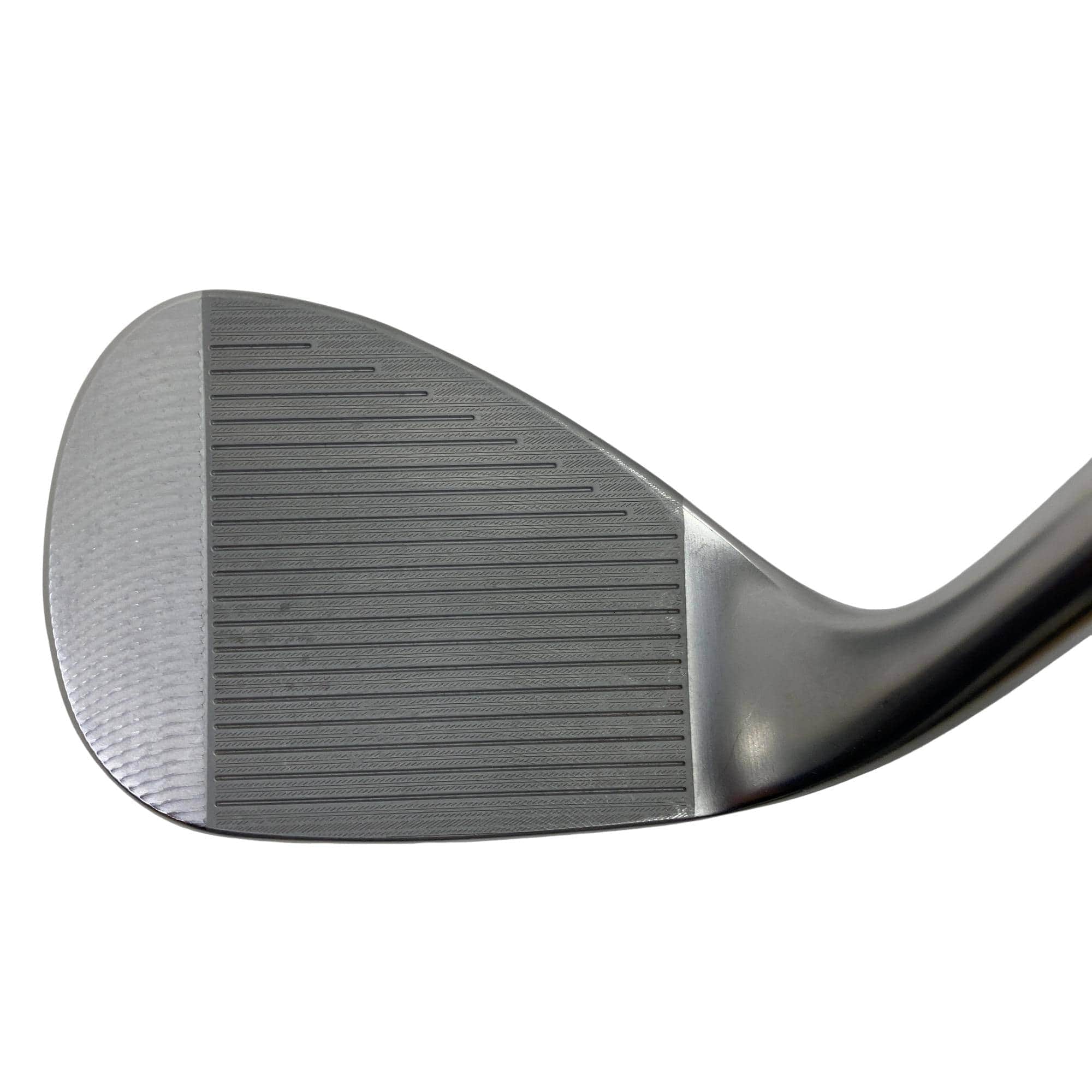 b@buw@Q@yhobnqd@TQ°^PQ°