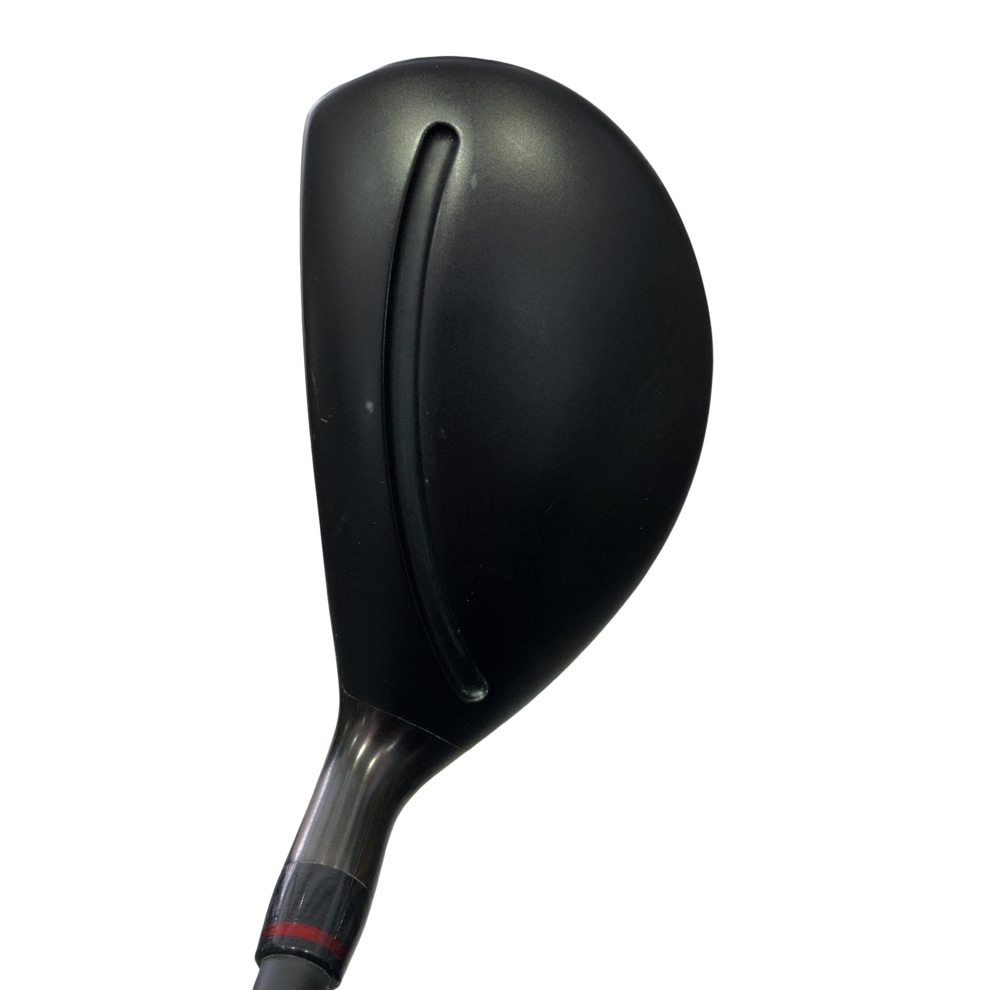 �n�m�n�e�e�@�t�s�h�k�h�s�x�@�v�h�m�f�r�i�Q�O�Q�S�j�@�`�j�`�@�t�T