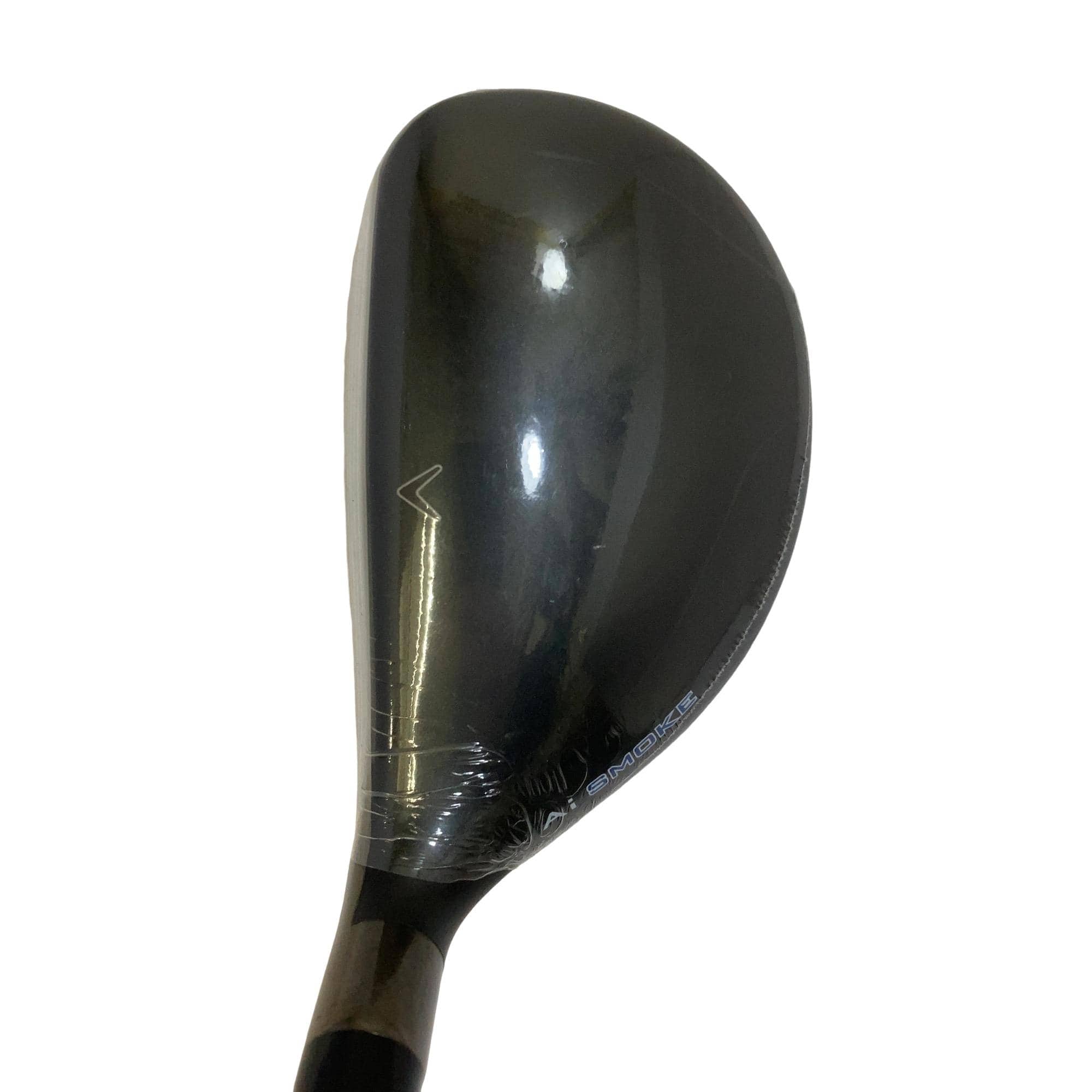 �o�`�q�`�c�x�l�@�`���@�r�l�n�j�d�@�l�`�w�@�e�`�r�s�@�t�S�@���f�B�[�X