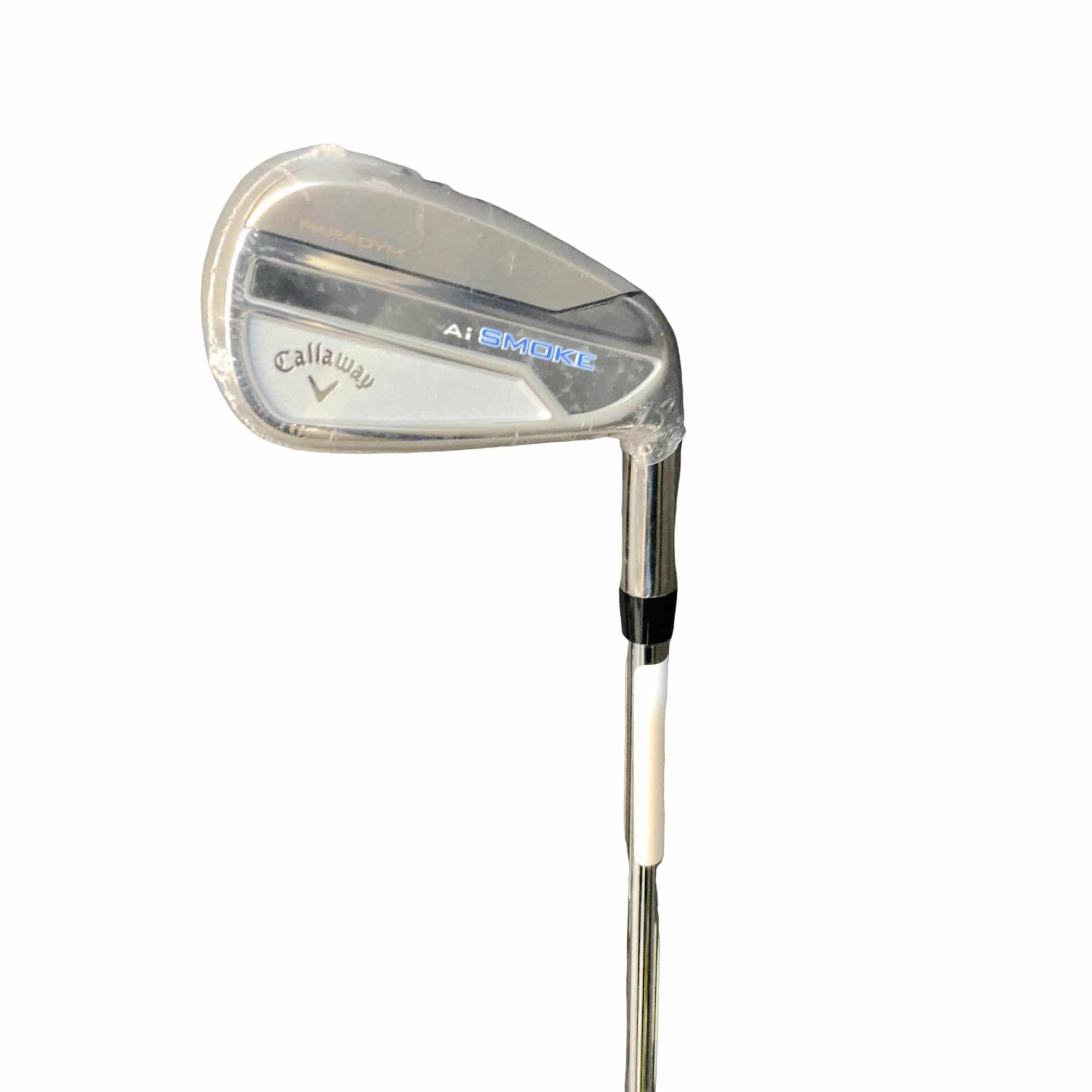 �o�`�q�`�c�x�l�@�`���@�r�l�n�j�d�@�@�T�r�i���{���F�T�{�Z�b�g�j