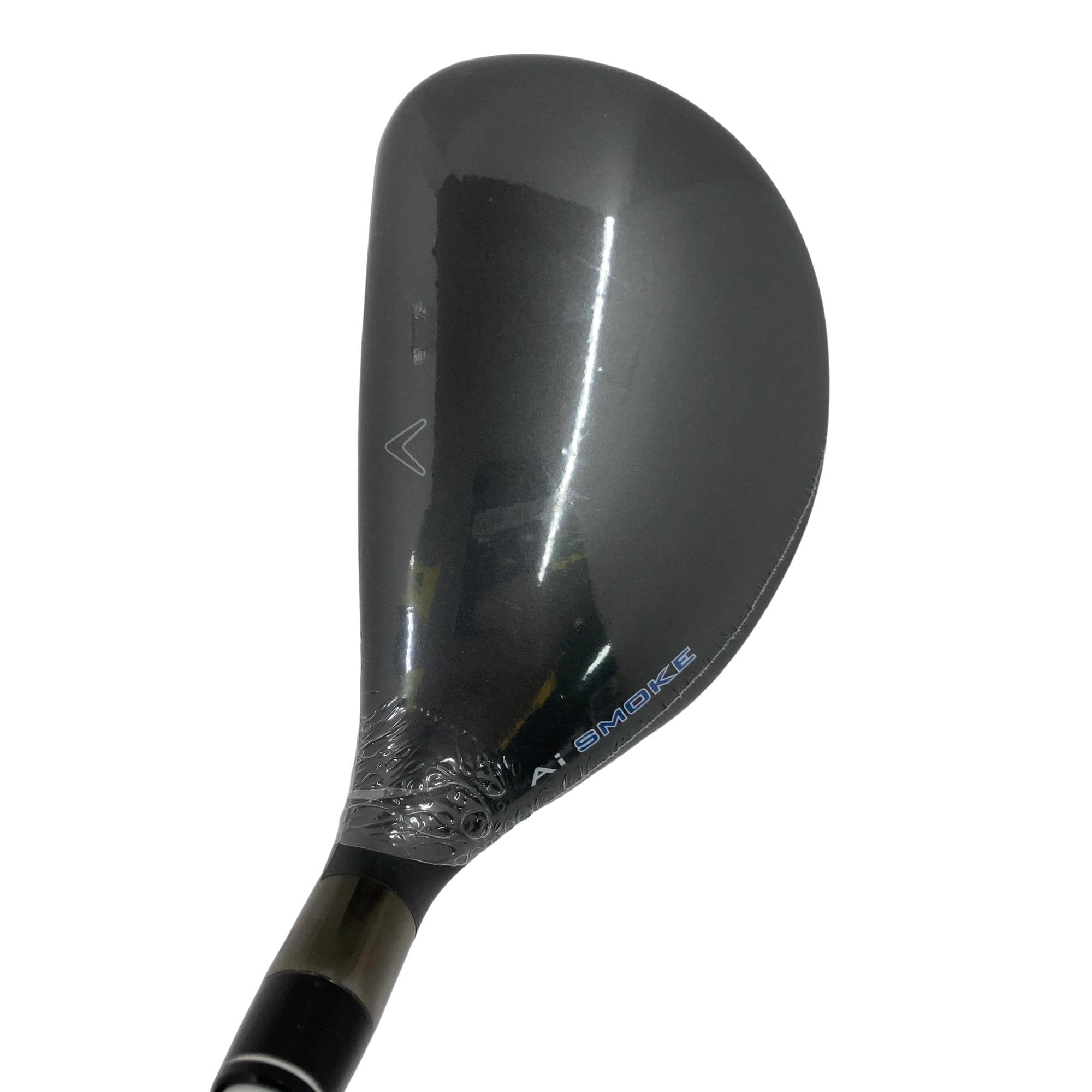 �o�`�q�`�c�x�l�@�`���@�r�l�n�j�d�@�l�`�w�@�e�`�r�s�@�t�S�@���f�B�[�X