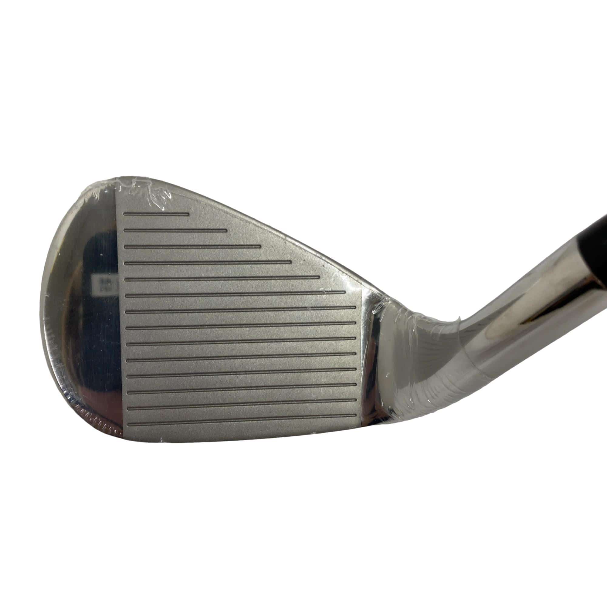 �o�`�q�`�c�x�l�@�`���@�r�l�n�j�d�@�f�v