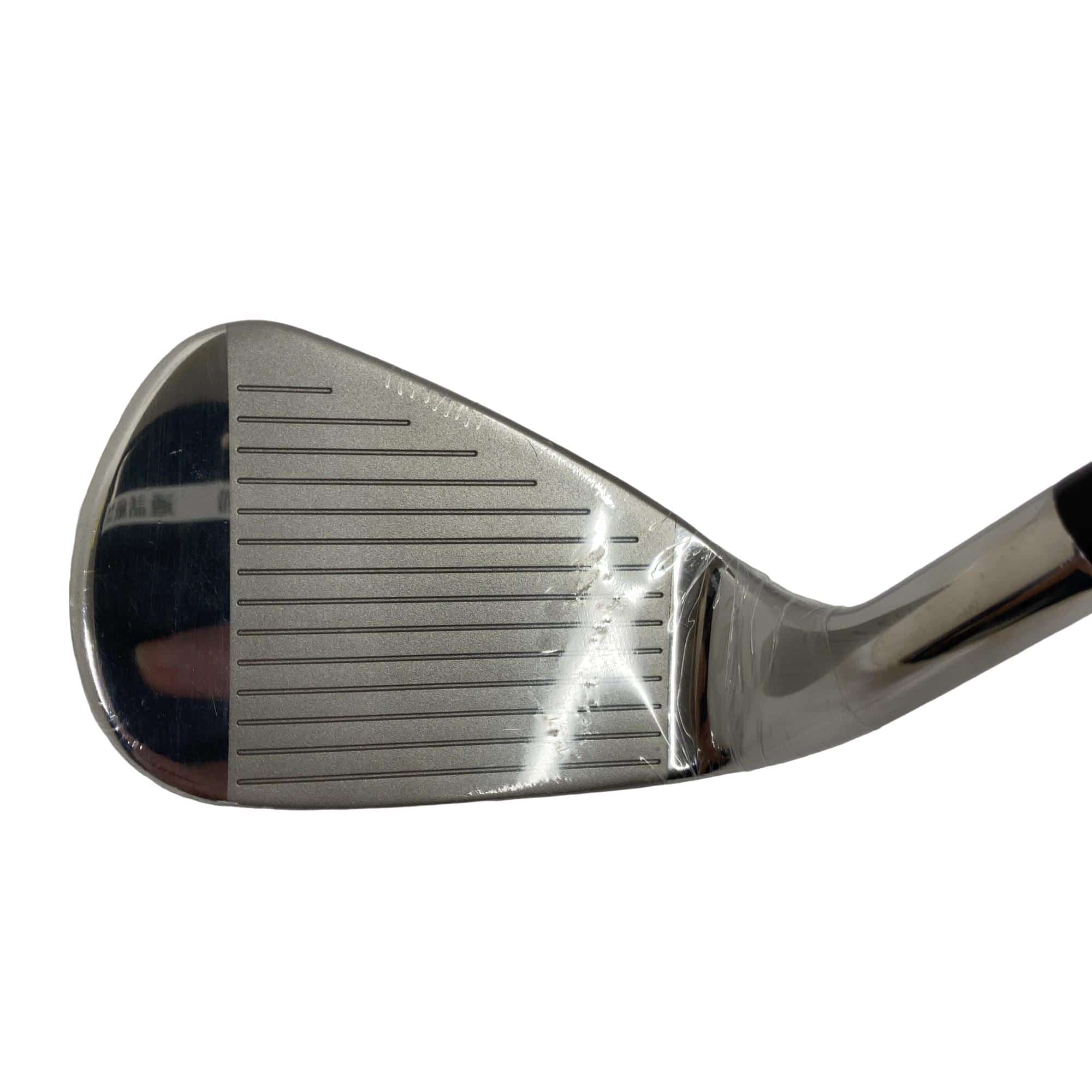 �o�`�q�`�c�x�l�@�`���@�r�l�n�j�d�@�g�k�@�f�v