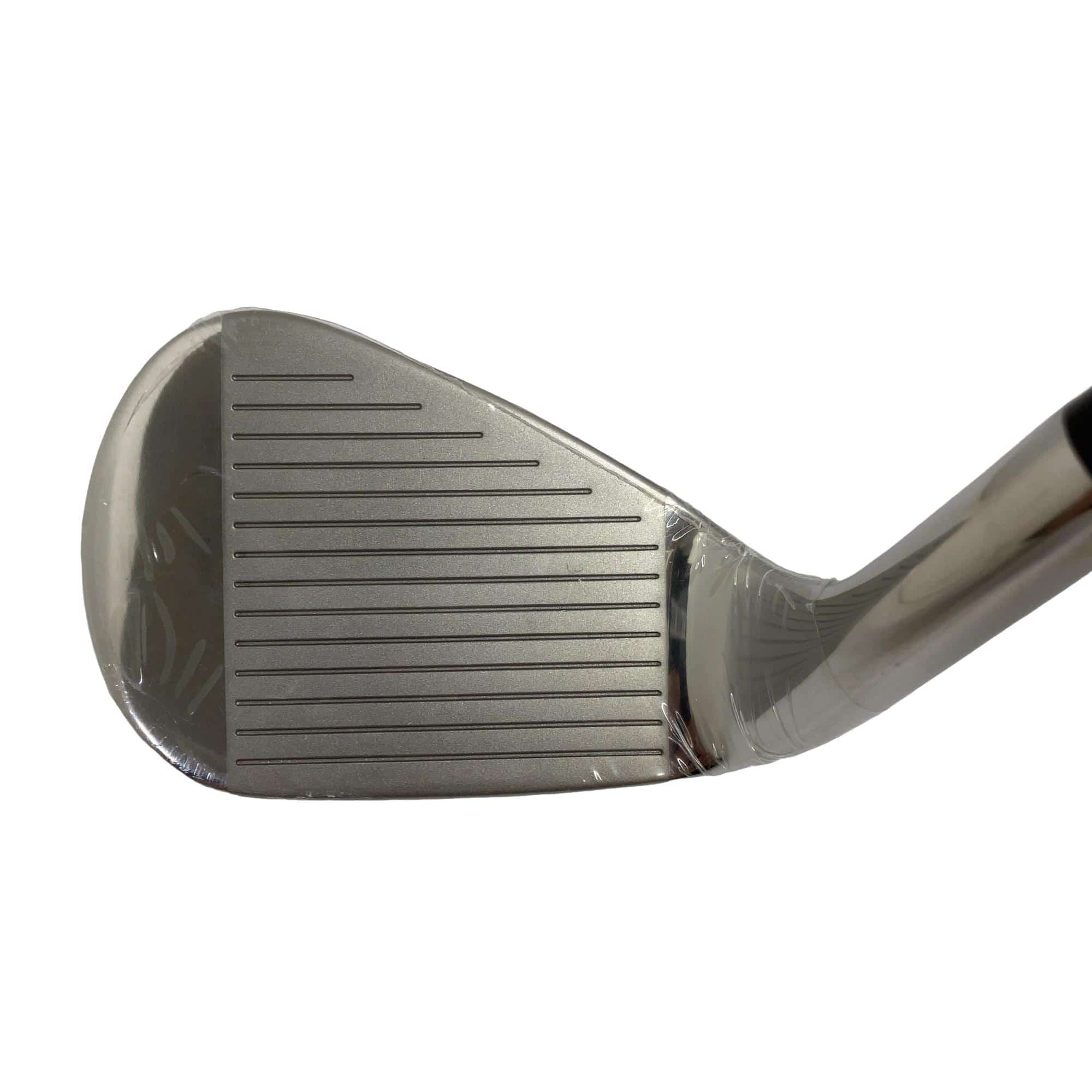 �o�`�q�`�c�x�l�@�`���@�r�l�n�j�d�@�r�v