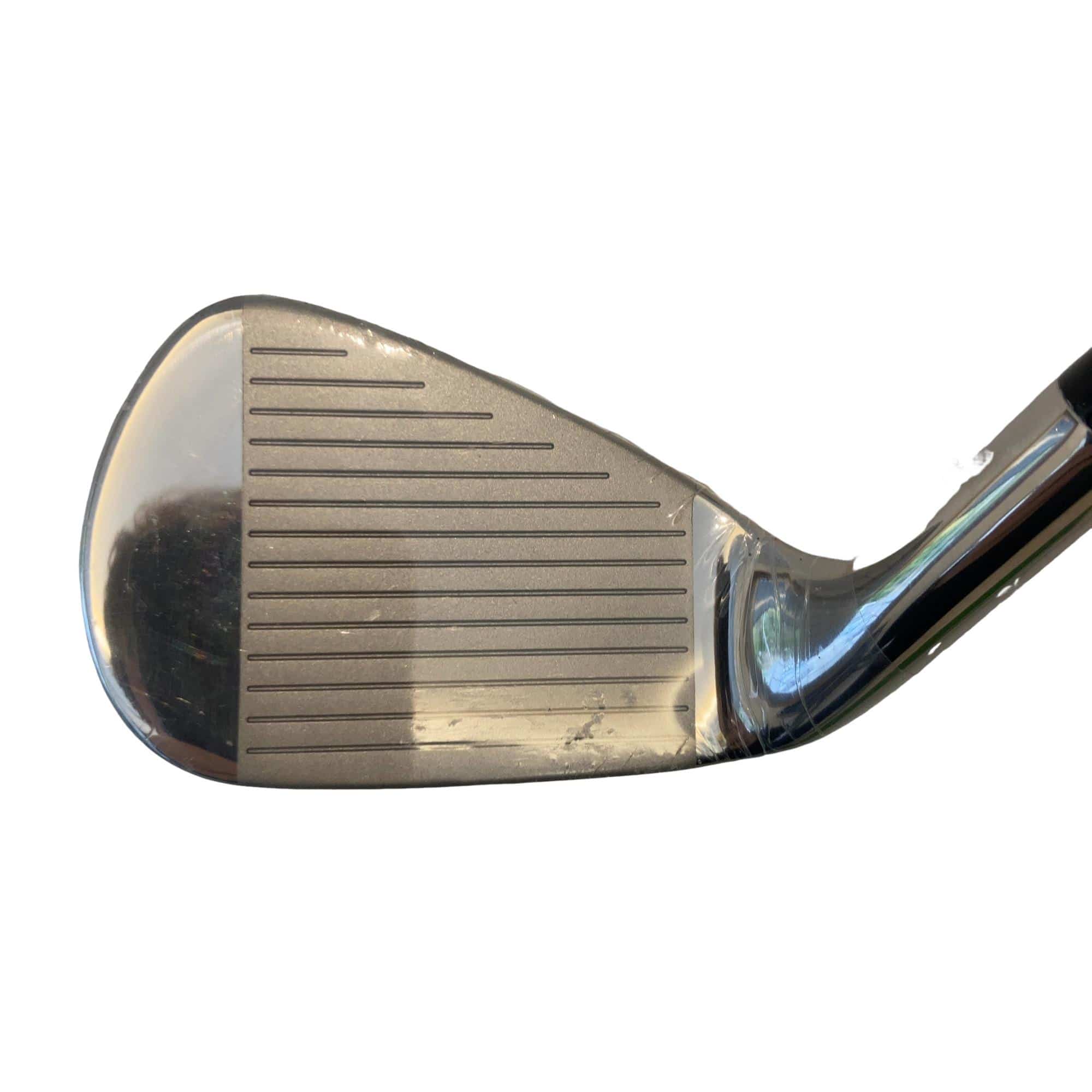 �o�`�q�`�c�x�l�@�`���@�r�l�n�j�d�@�g�k�@�`�v