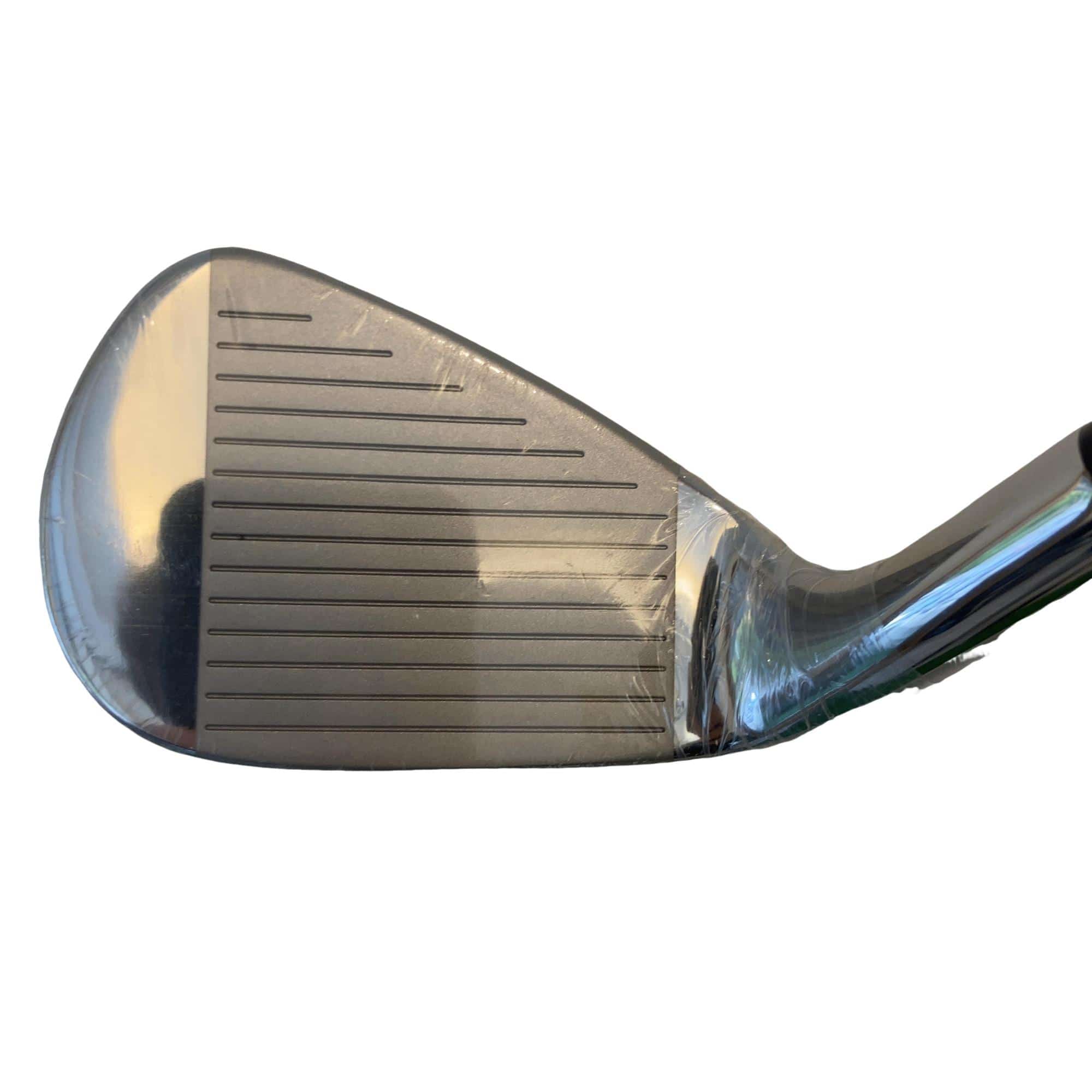 �o�`�q�`�c�x�l�@�`���@�r�l�n�j�d�@�g�k�@�r�v