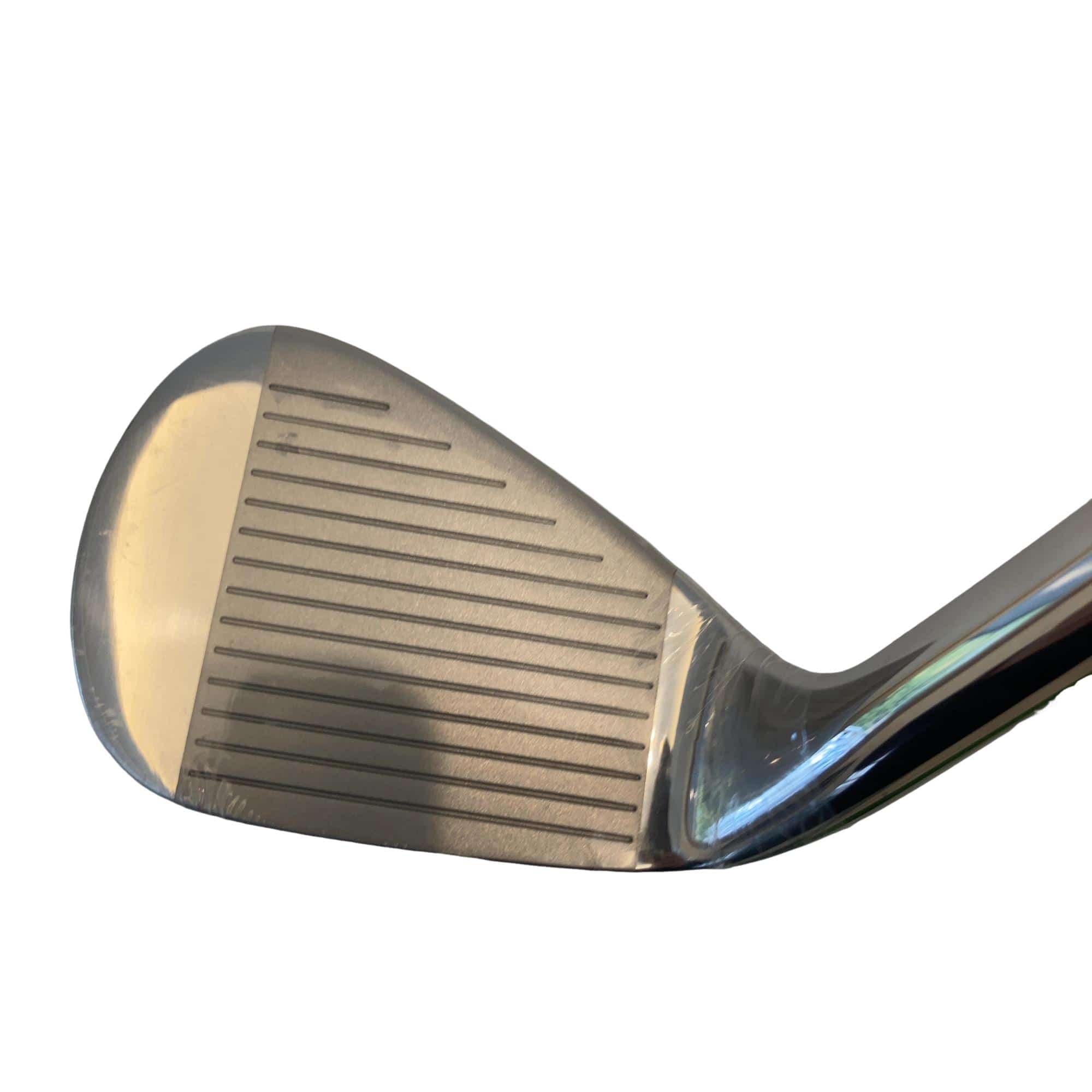 �o�`�q�`�c�x�l�@�`���@�r�l�n�j�d�@�r�v