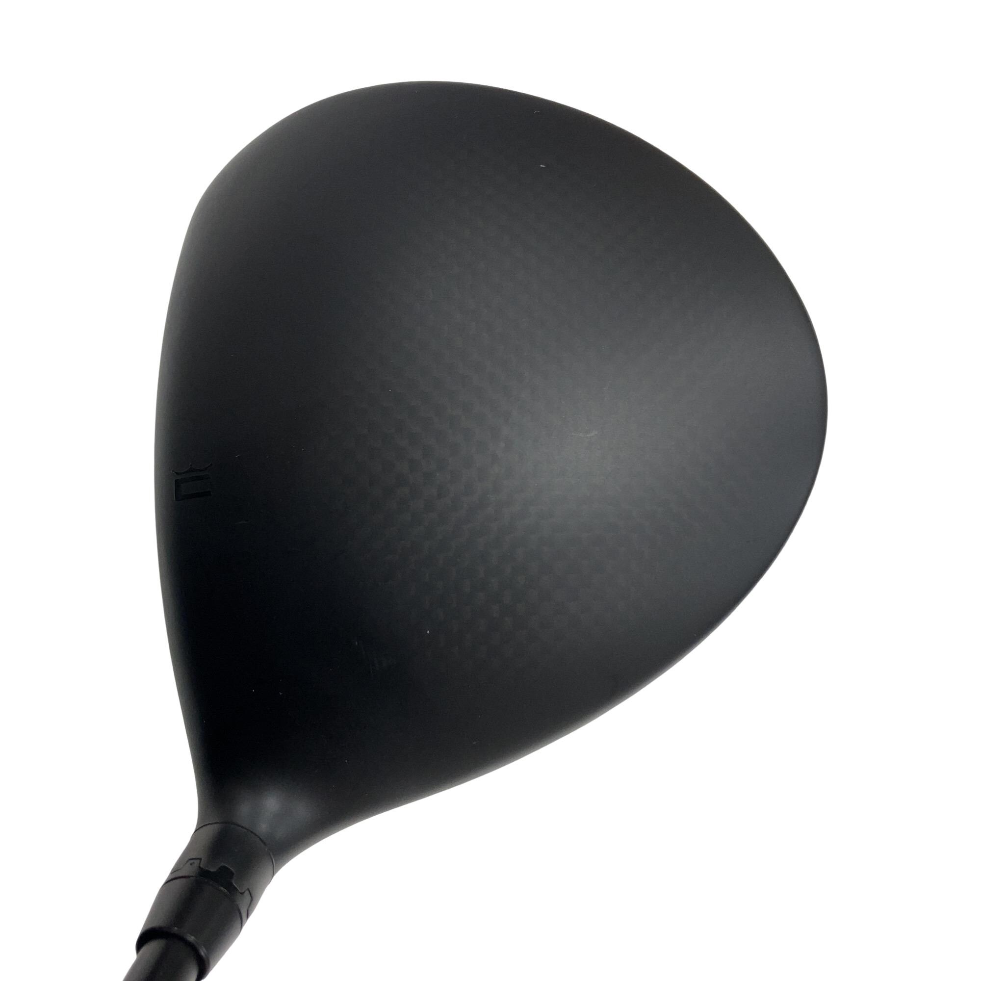 �����������@�c�`�q�j�r�o�d�d�c�@�k�r�@�@�X°