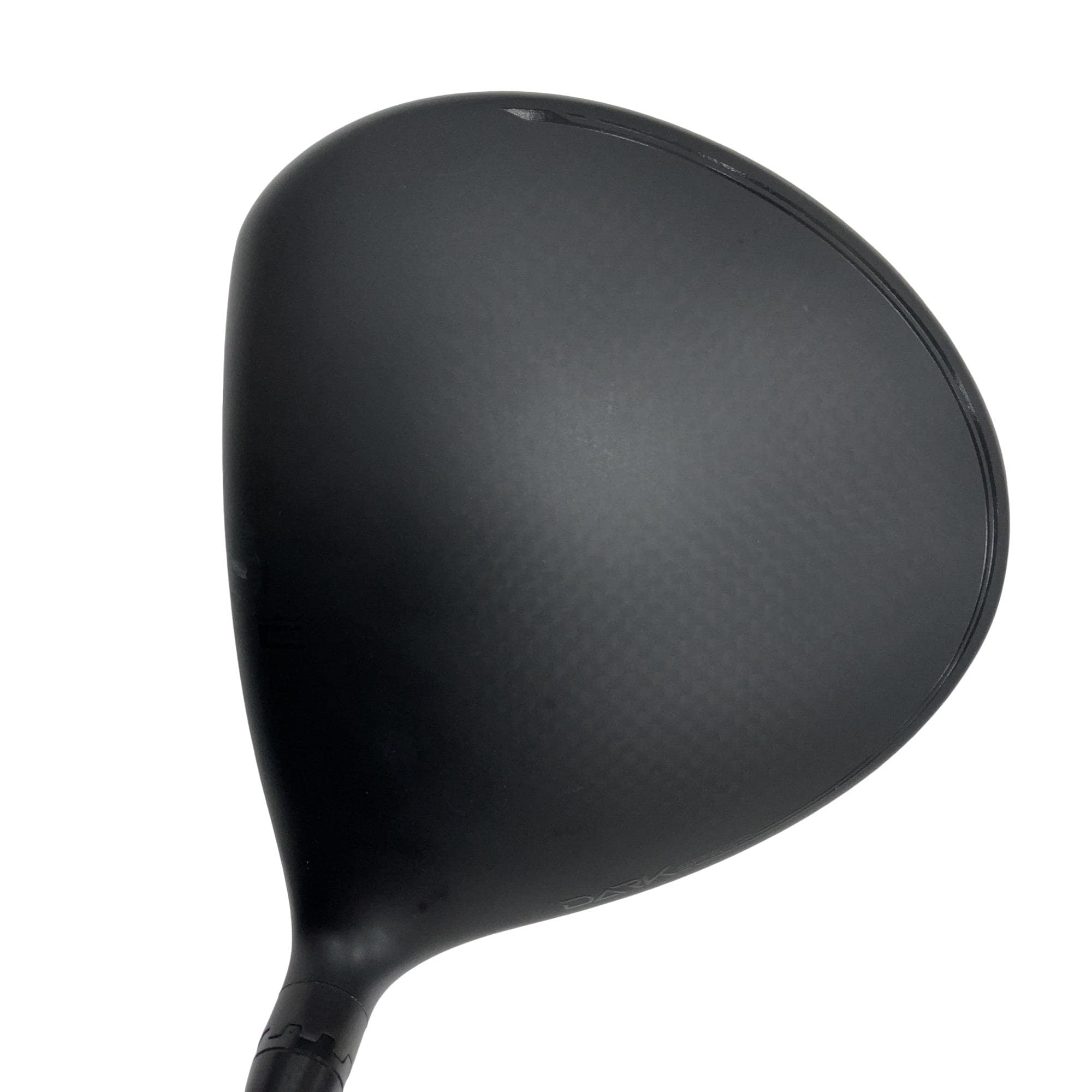 �����������@�c�`�q�j�r�o�d�d�c�@�l�`�w�@�P�O�D�T°